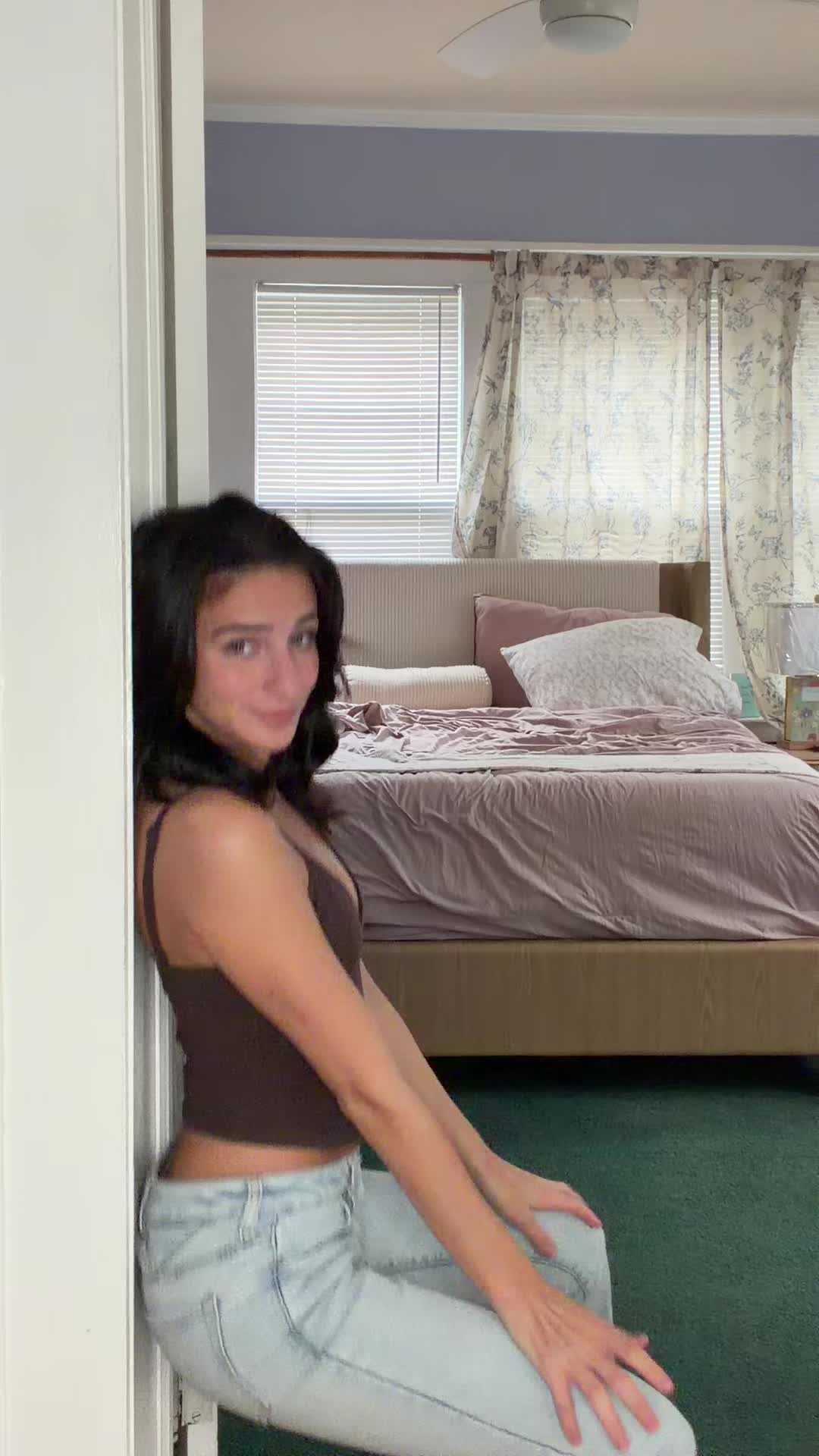 @K A