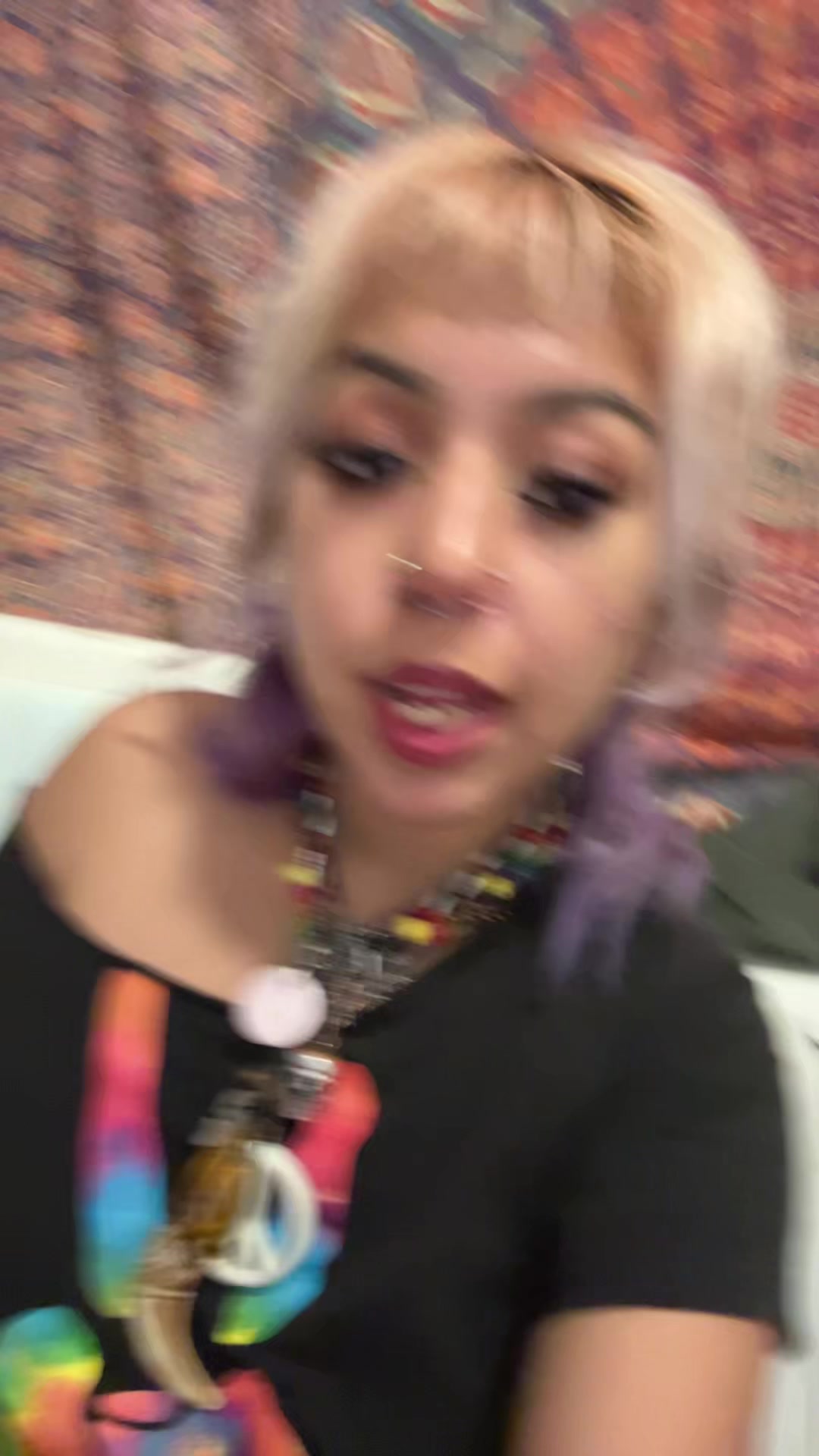 @guttinguforever
