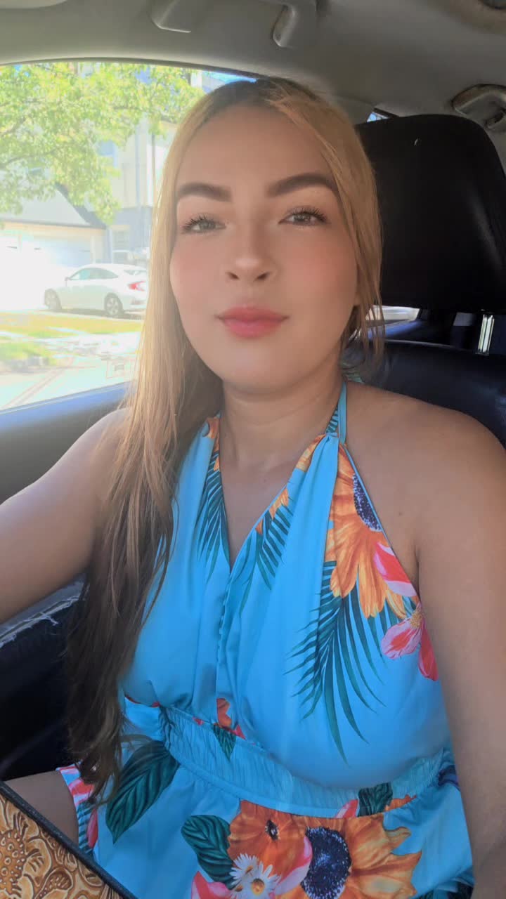@Estefany Peña 🤭😂