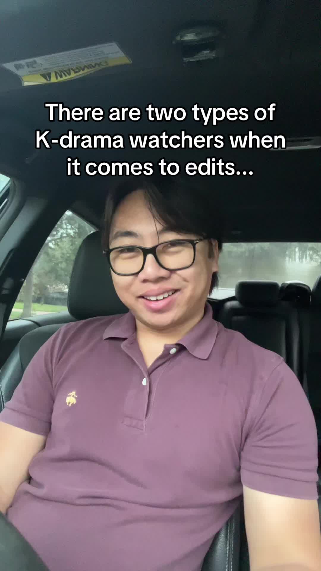 @overthinkingwithtony