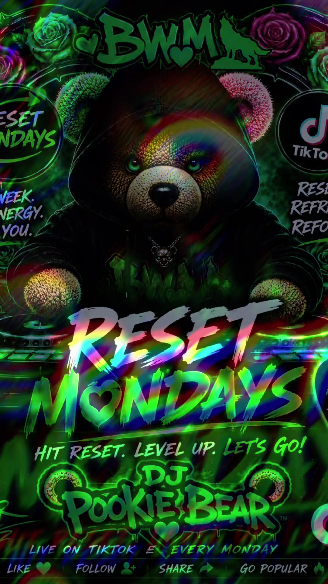 @DjsPookieBearBWM🐺
