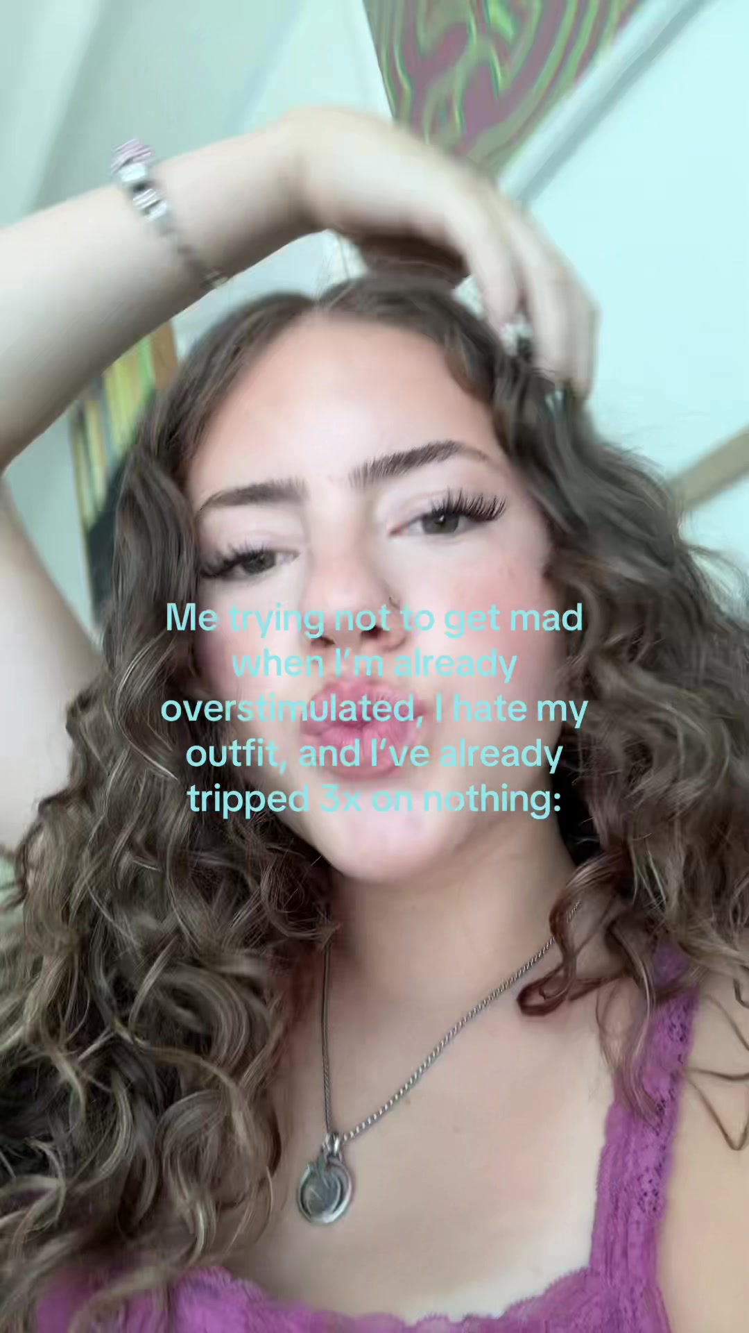 @ 