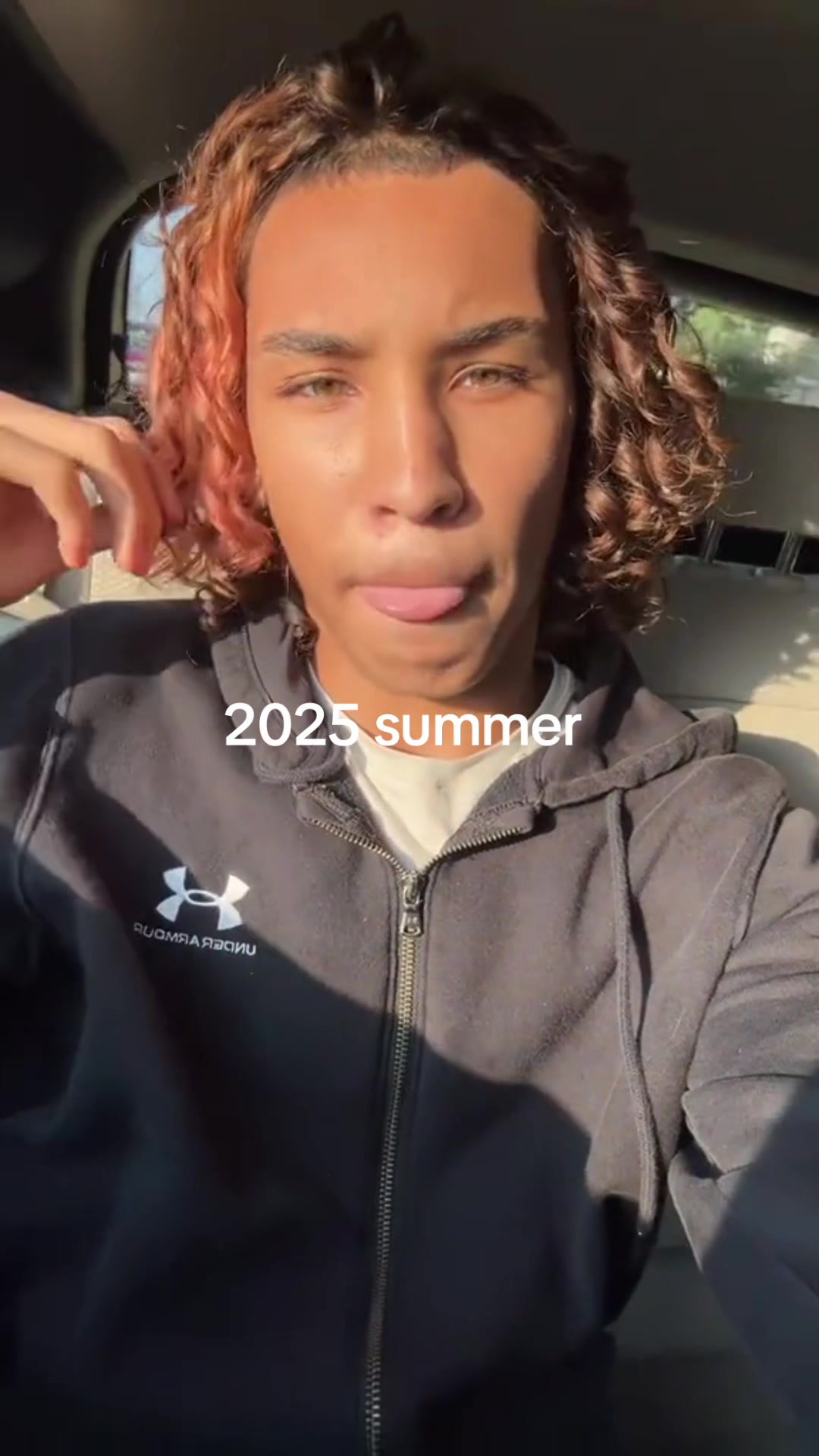 @dangerx