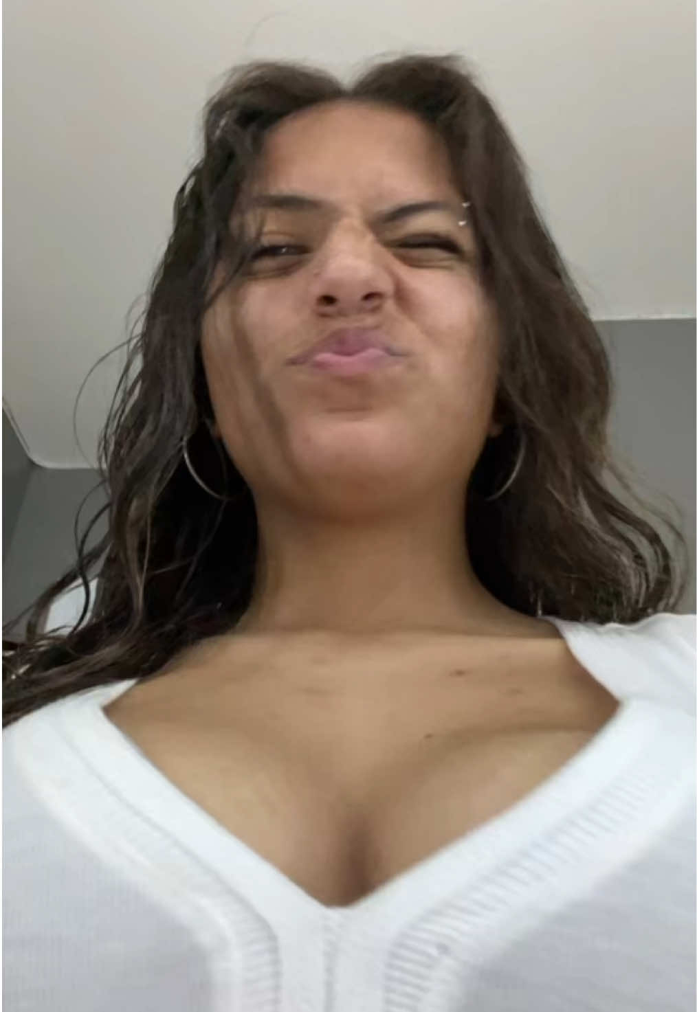 @lexi