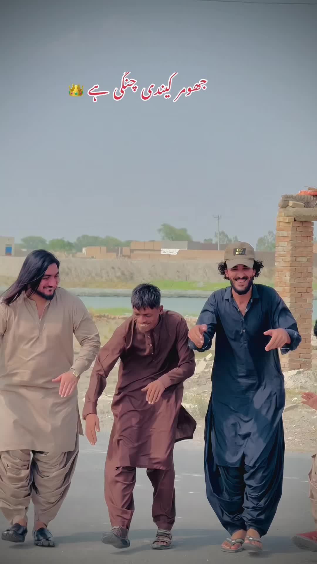 @🔥 AzMaT GuLL 313 🔥