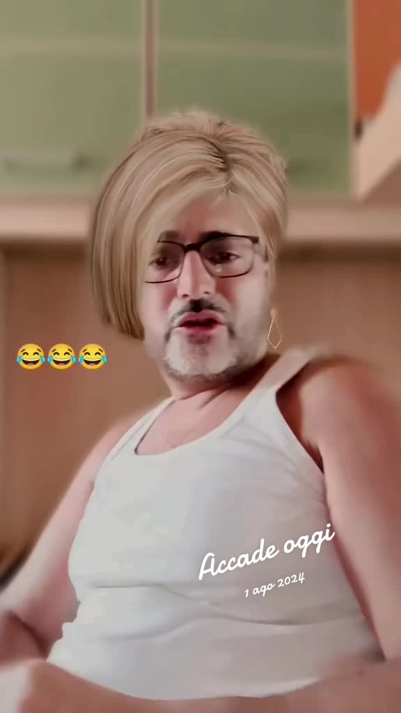 @Catanese