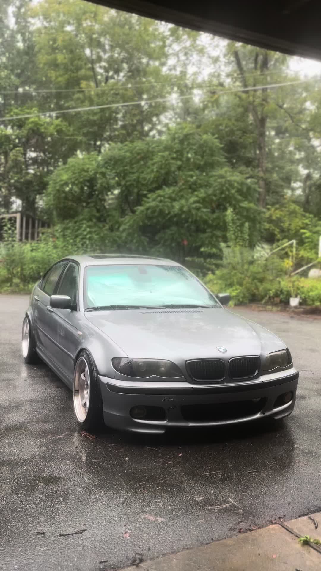 @EUROJUNK.DRIFTCO