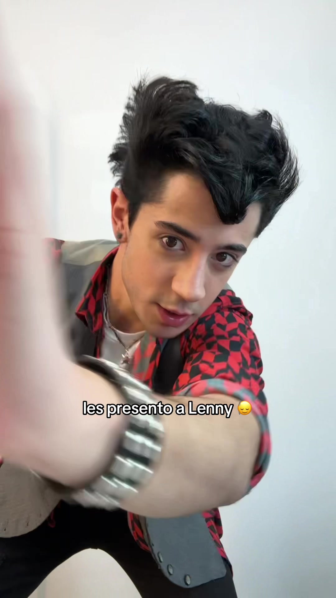 @kevsho