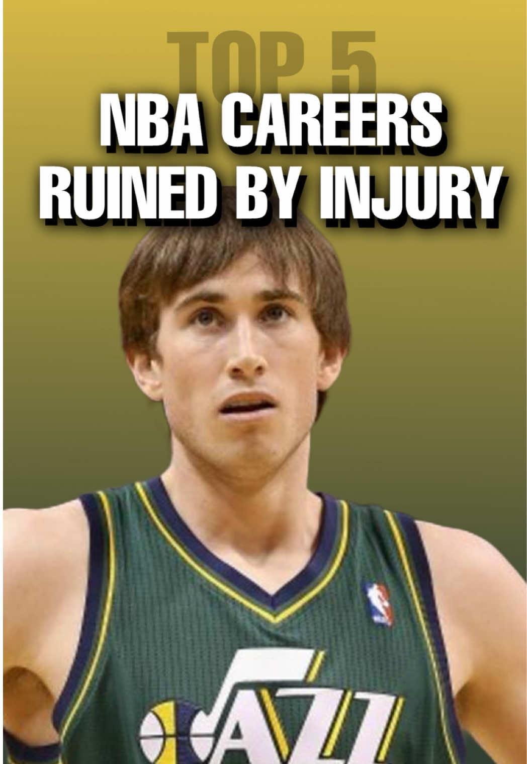 @LUKECANHOOP