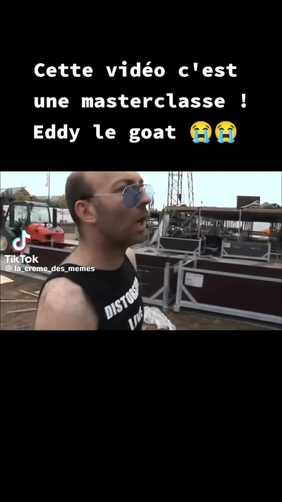 @doudou le vrai