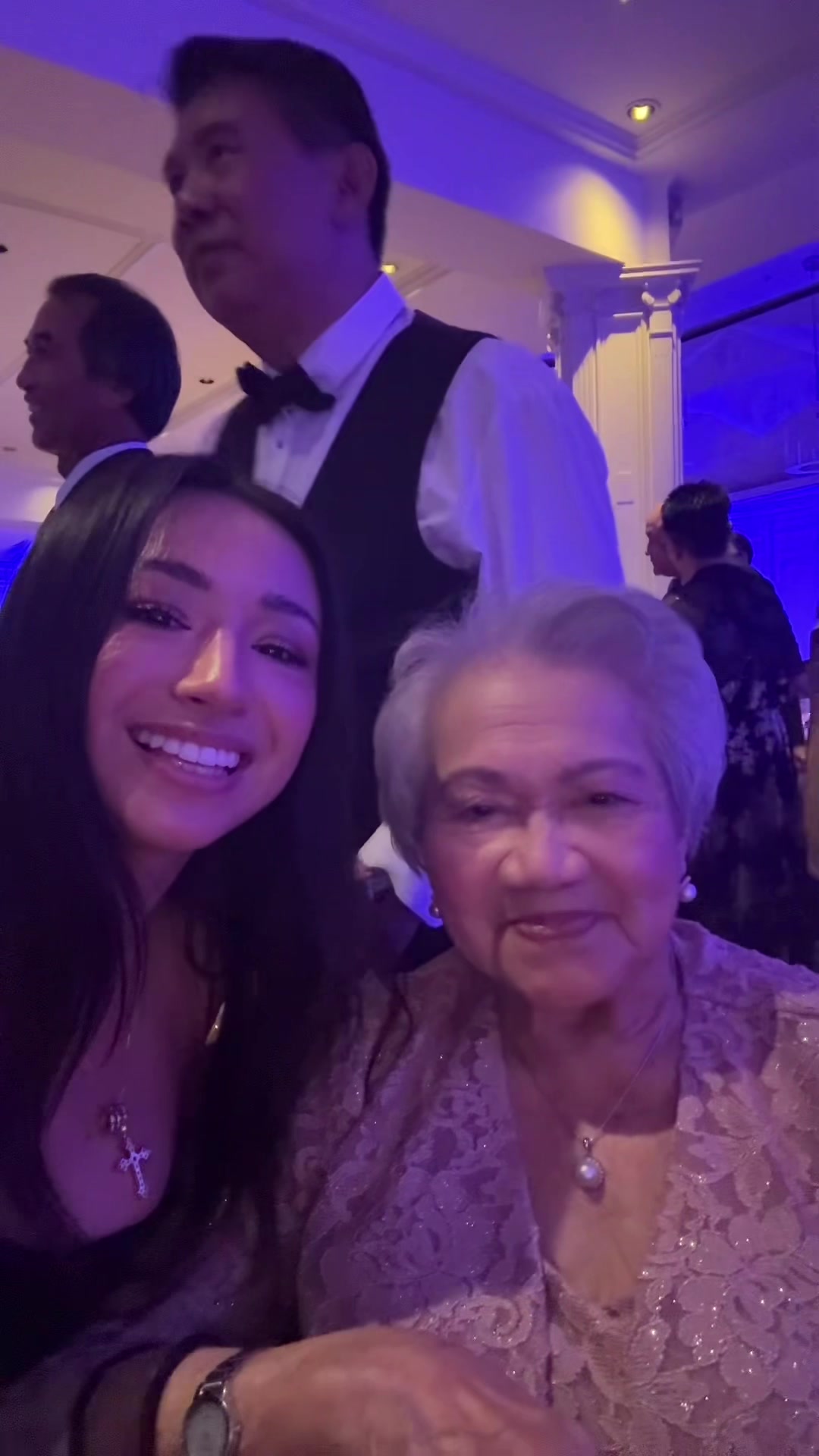 @Anna DeGuzman