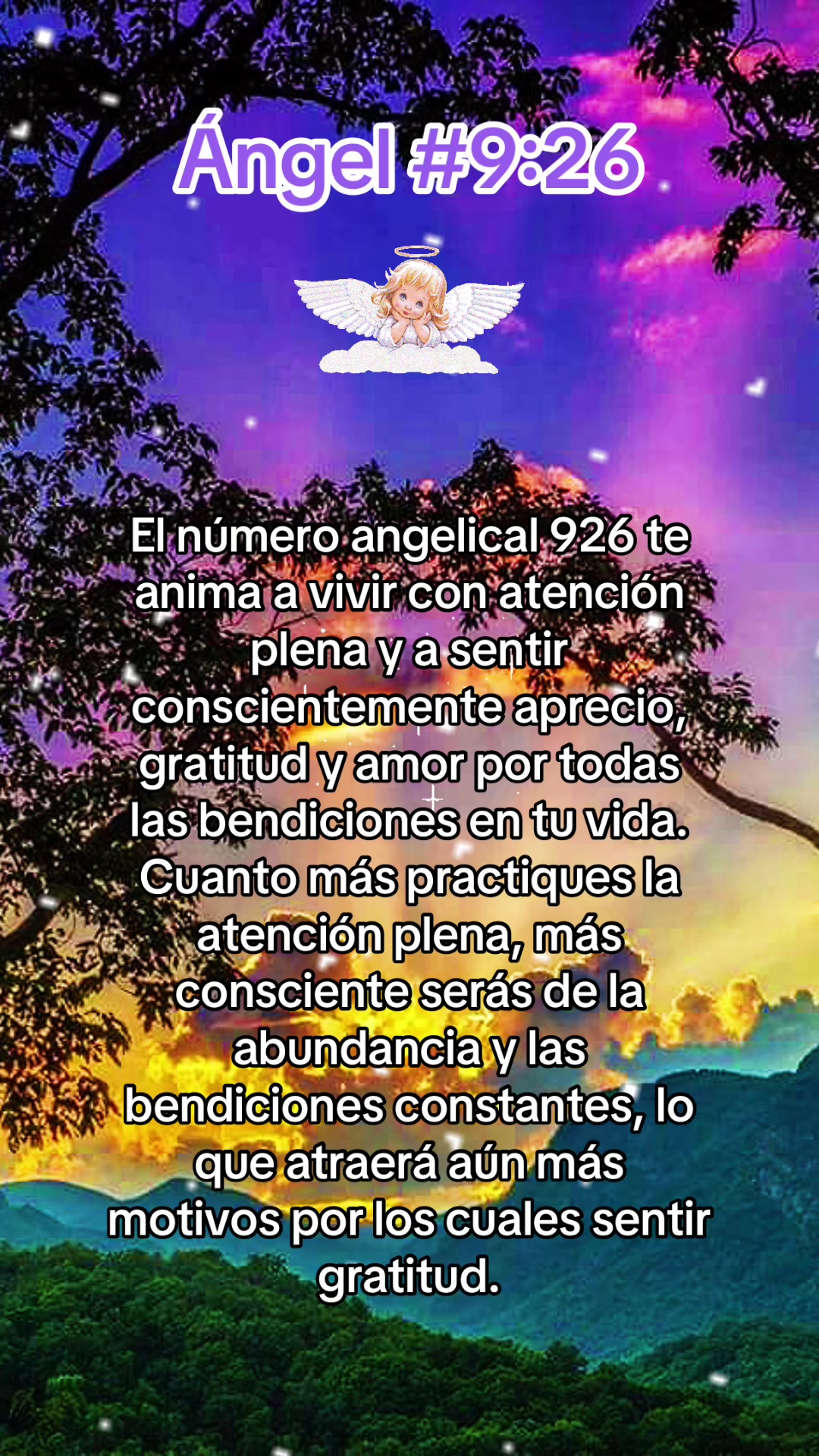 @ᑭOᖇTᗩᒪ Oᖴ EᔕᔕEᑎTIᗩᒪ ᒪIGᕼT
