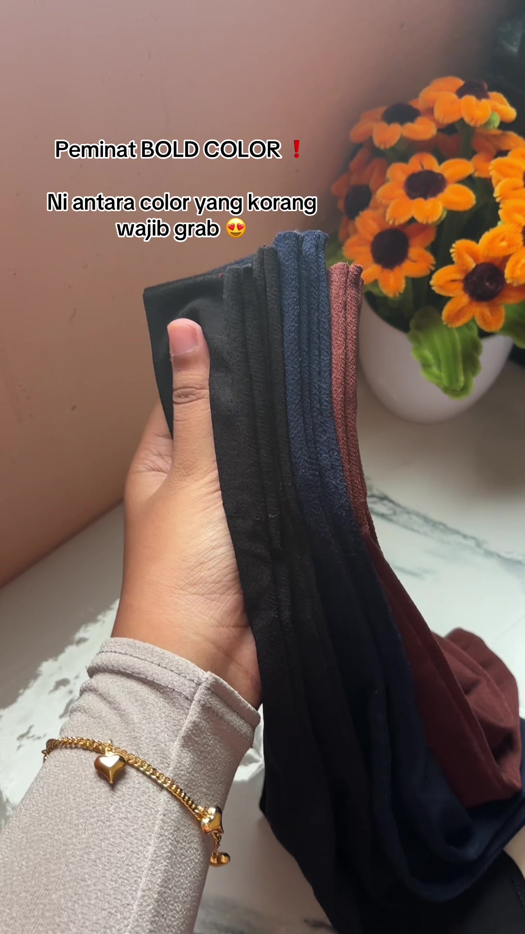 @Shop with Kakak 🛍️
