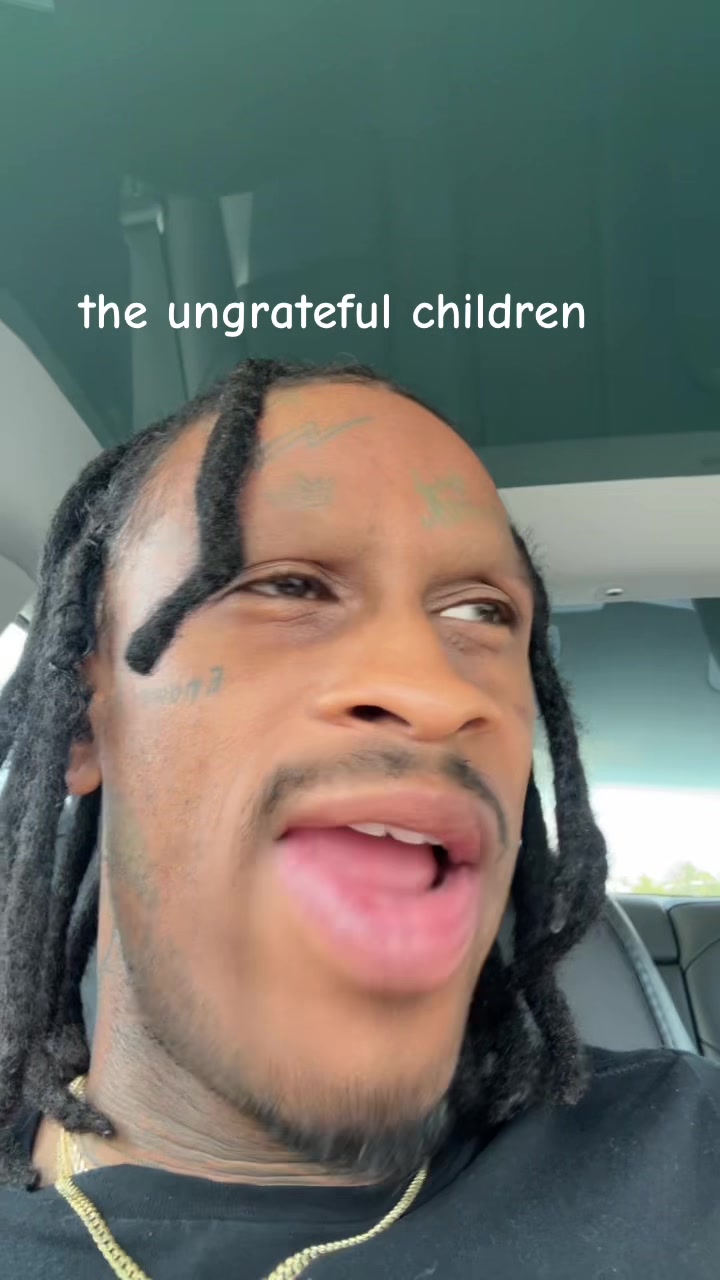 @grorich