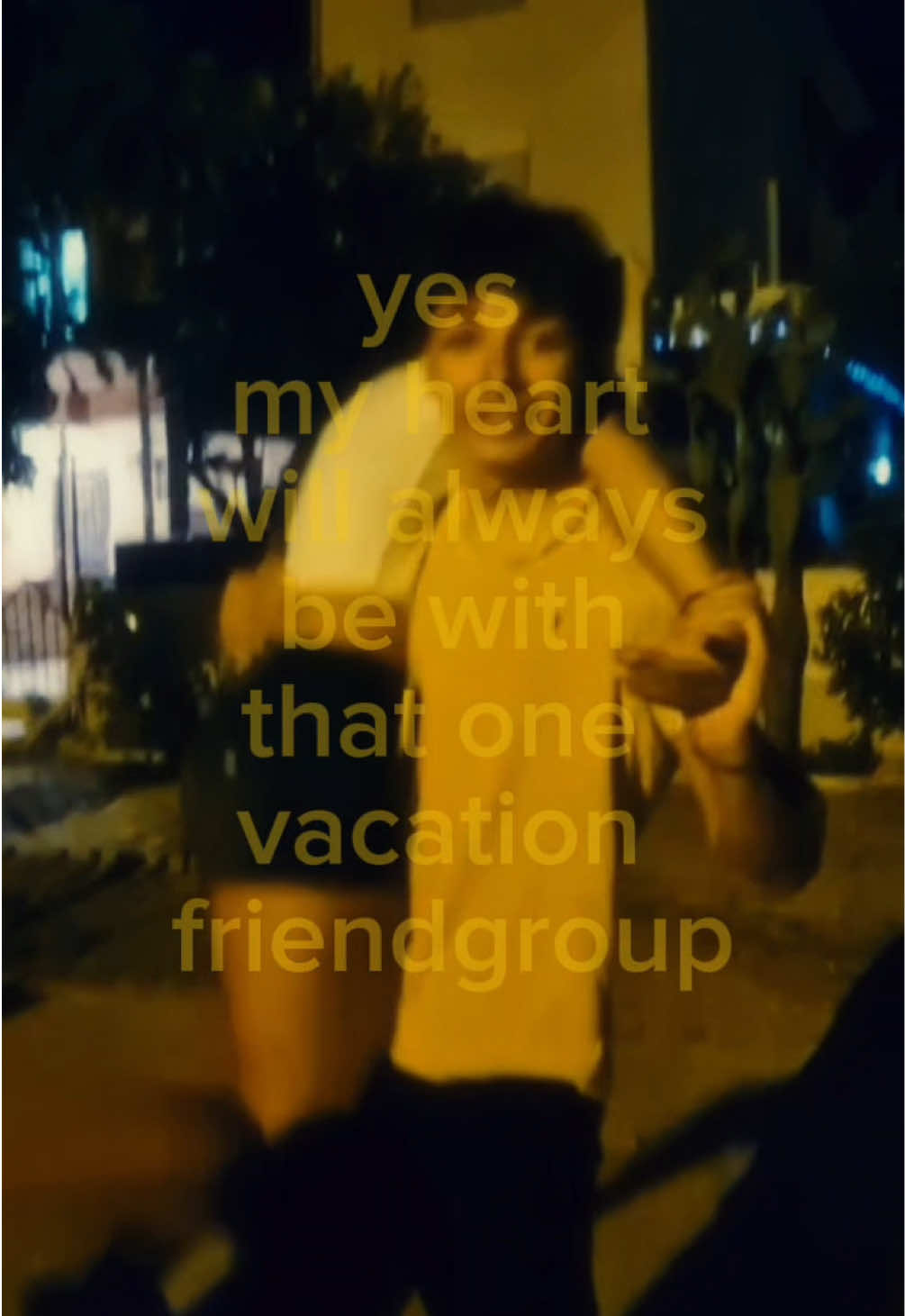 @𝐢.🪷