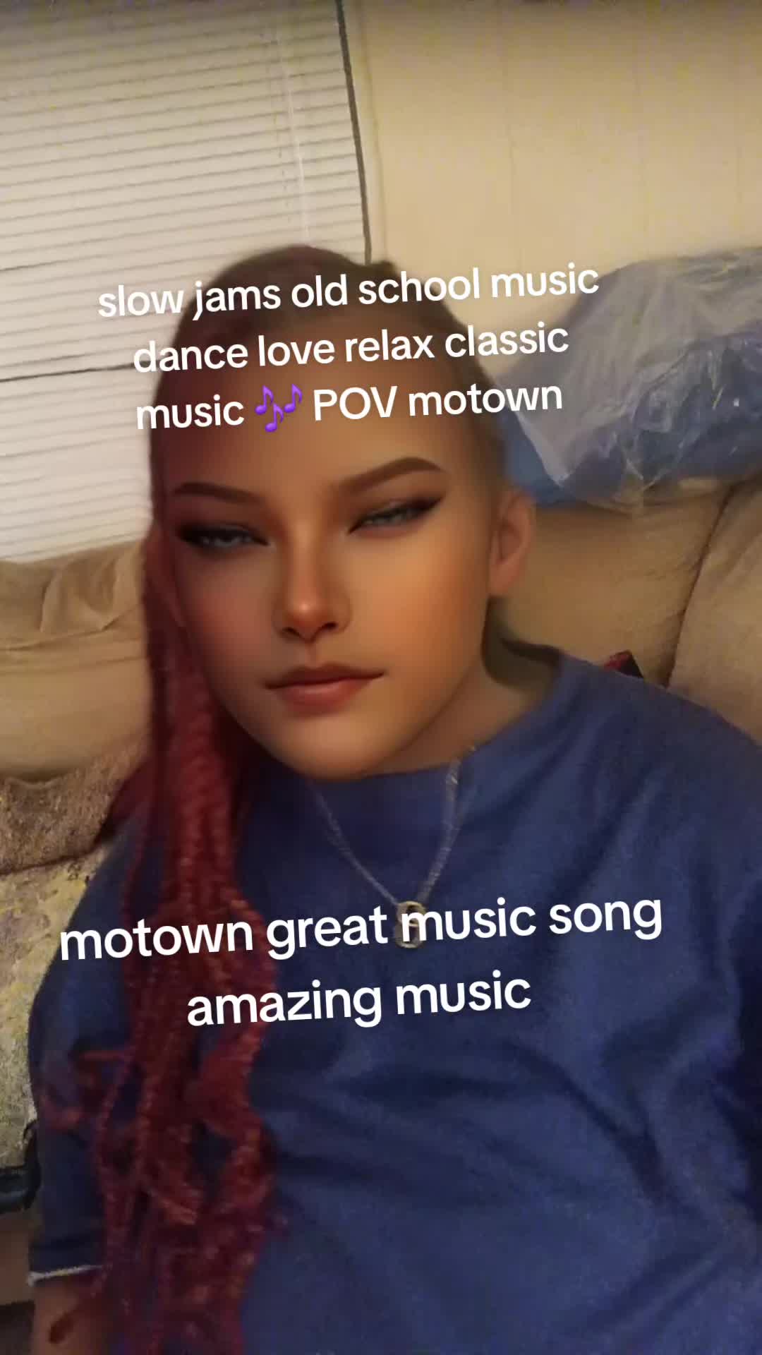 @sweetlip