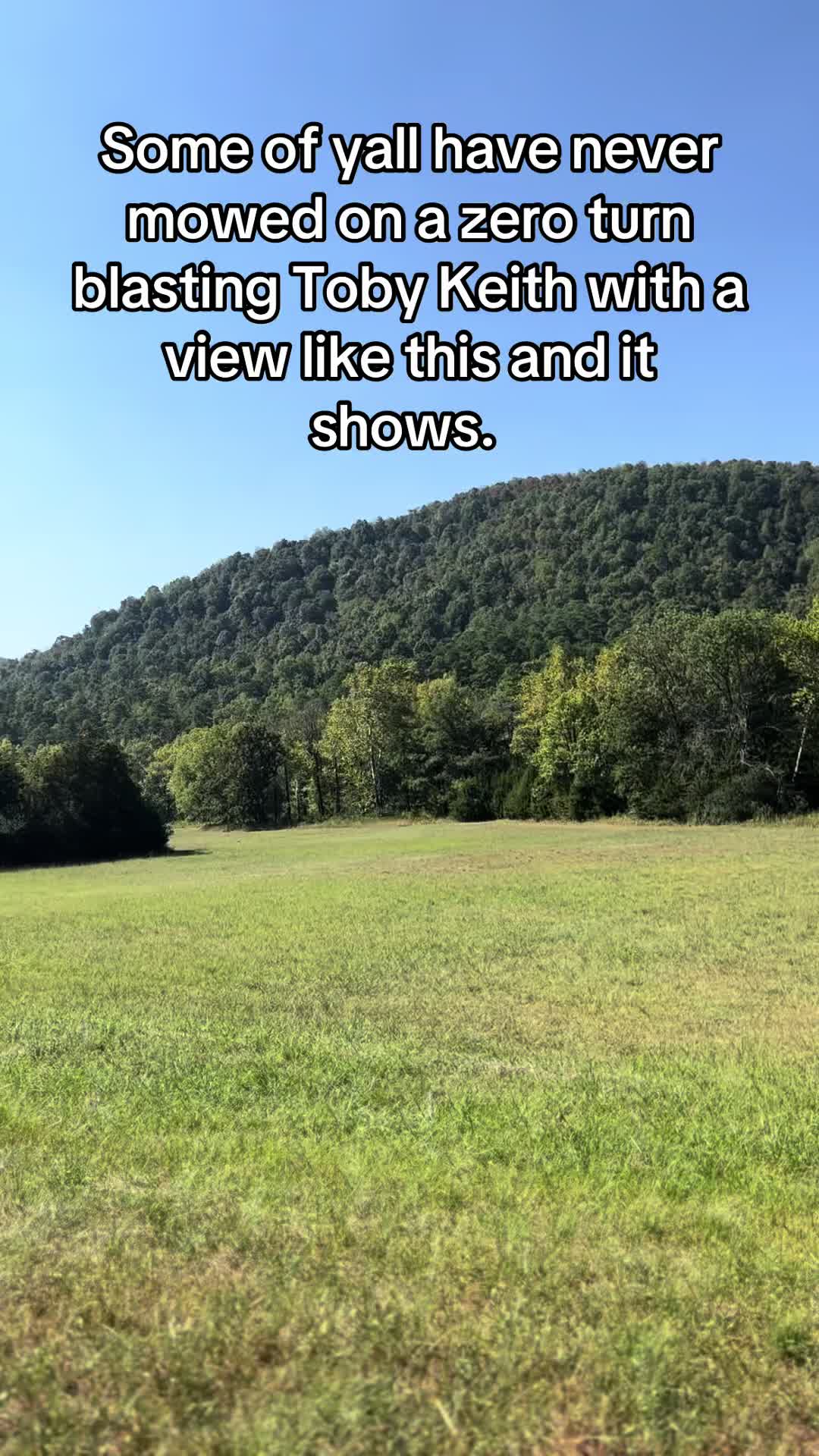 @KathyAnnn🏜️🧠🌻🌲
