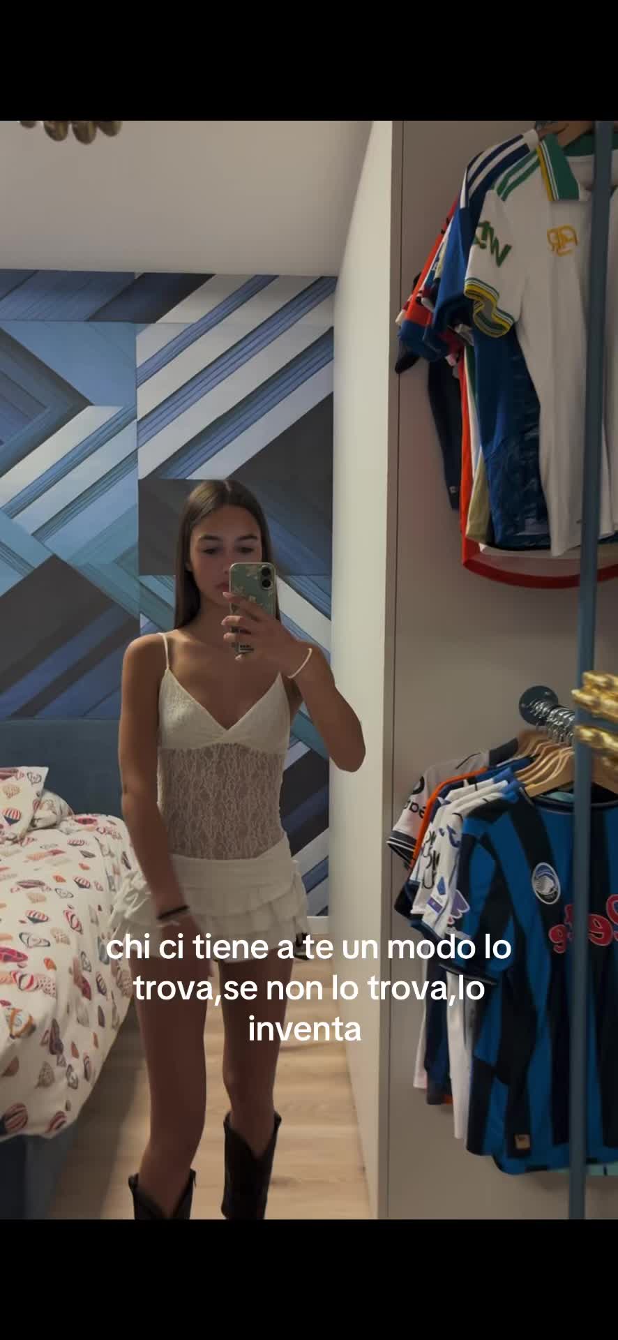 @gin🐐♌️