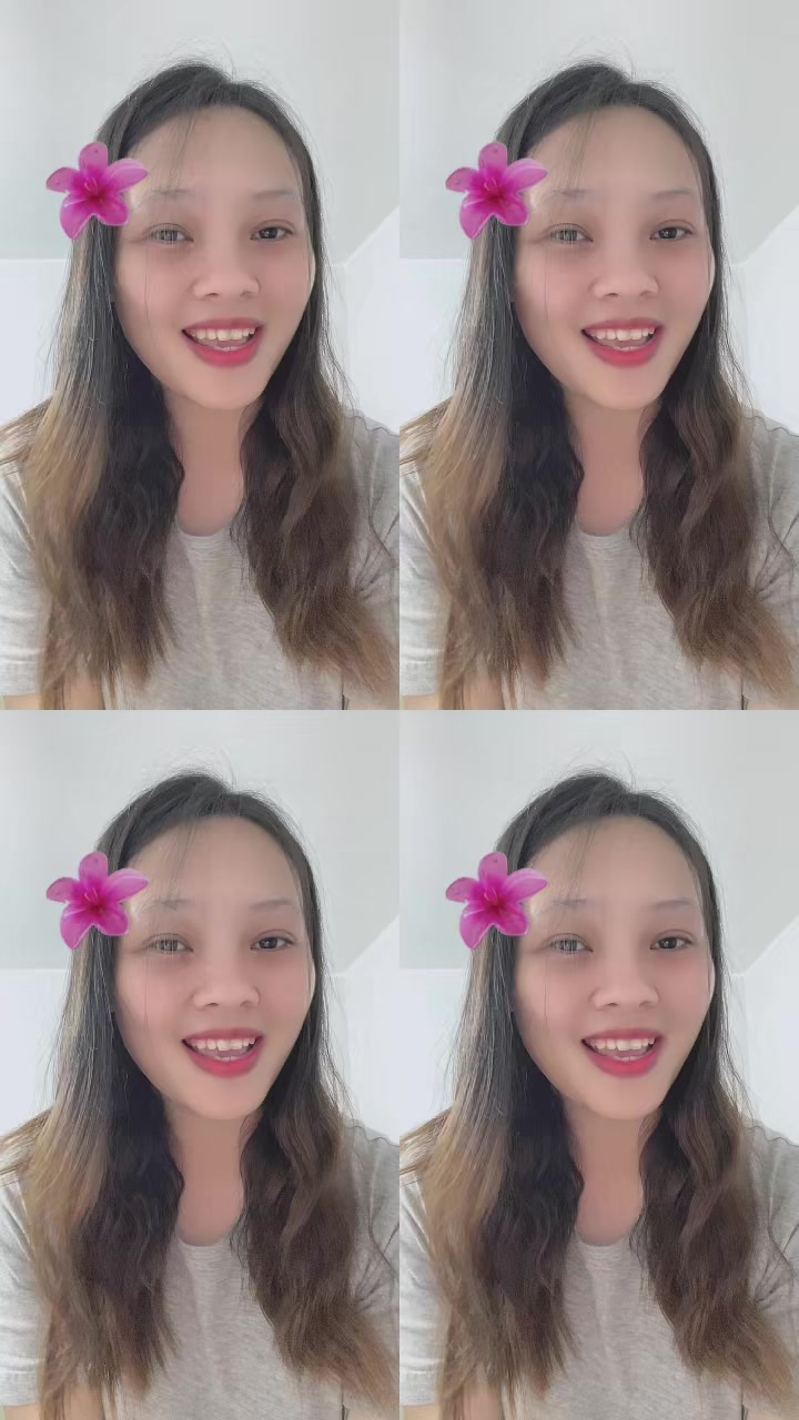 @JANE 💖