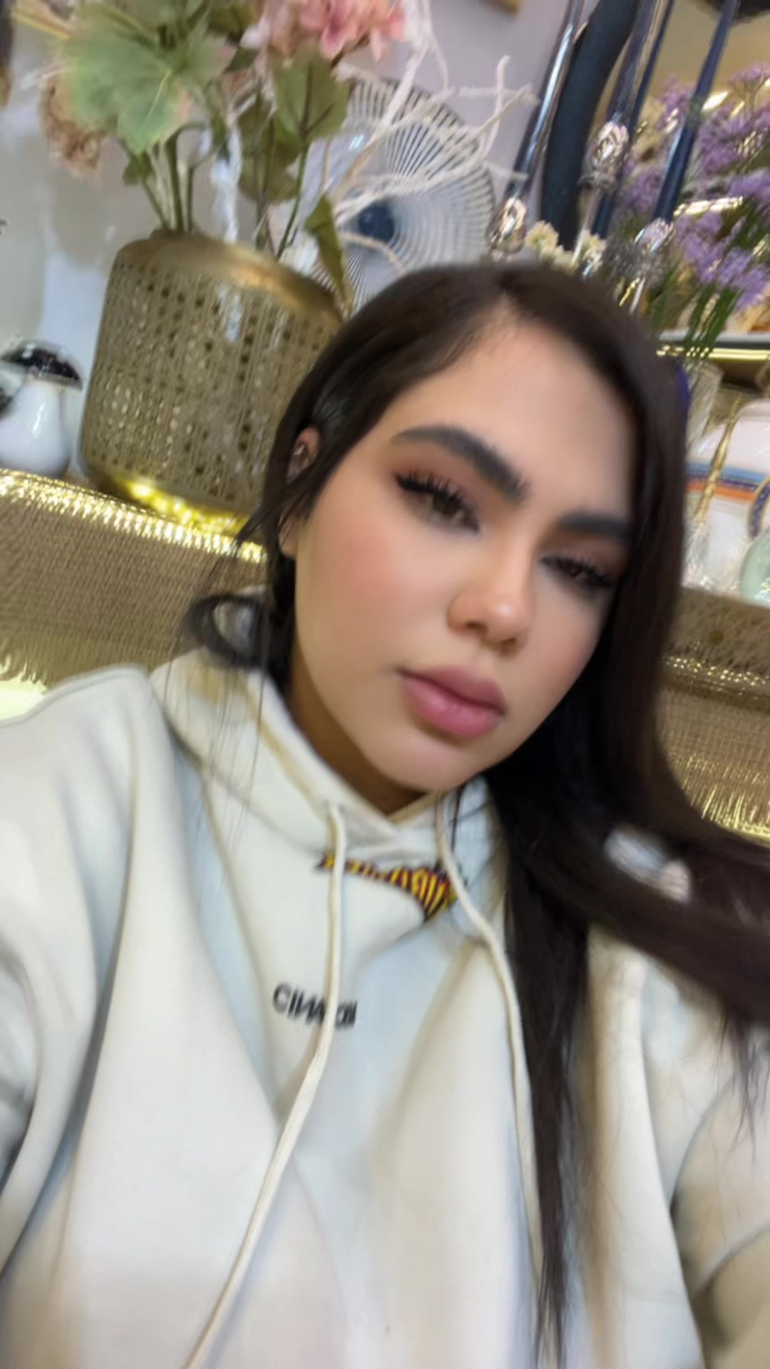@nastaran