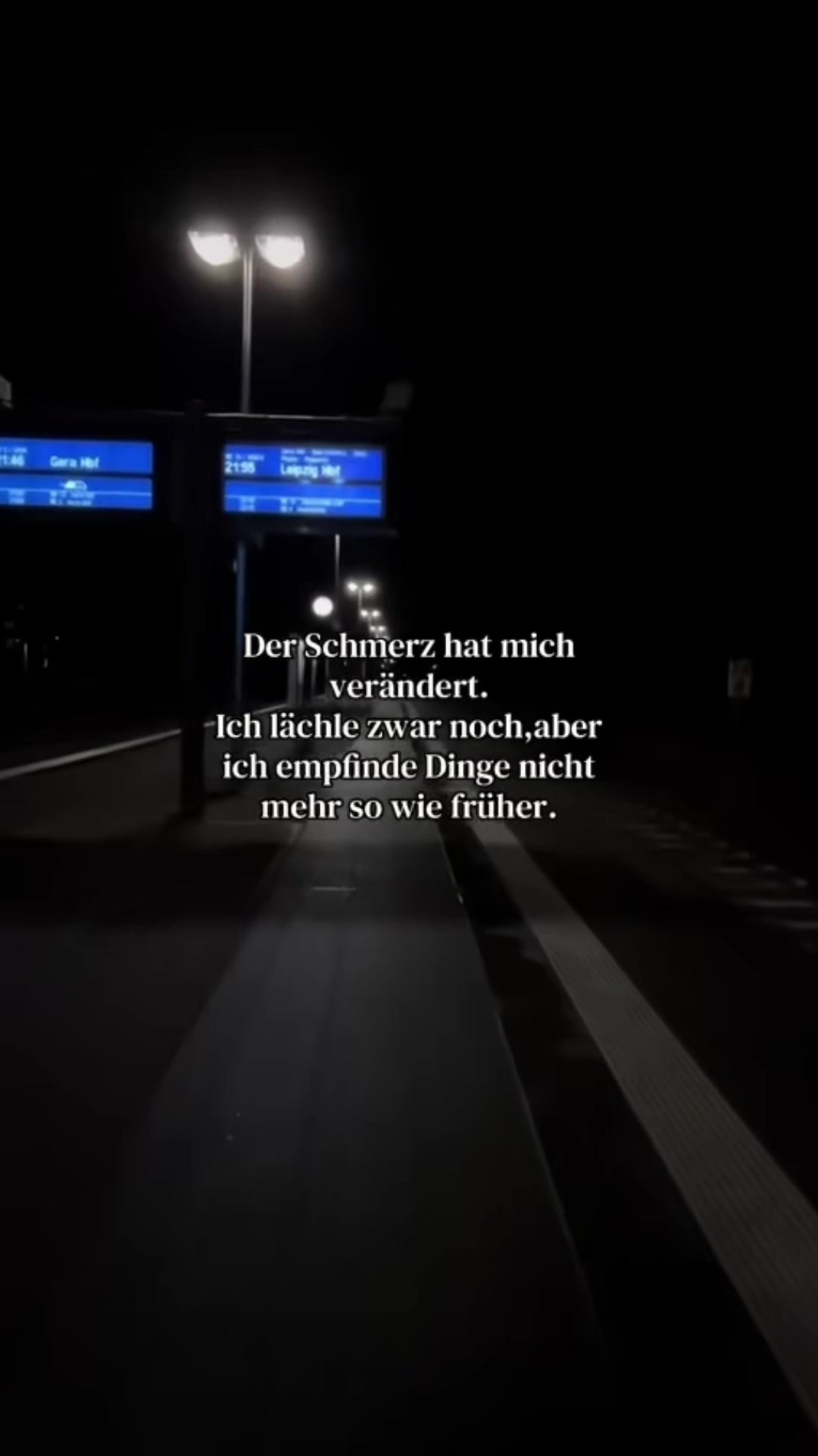 @official_zitate47