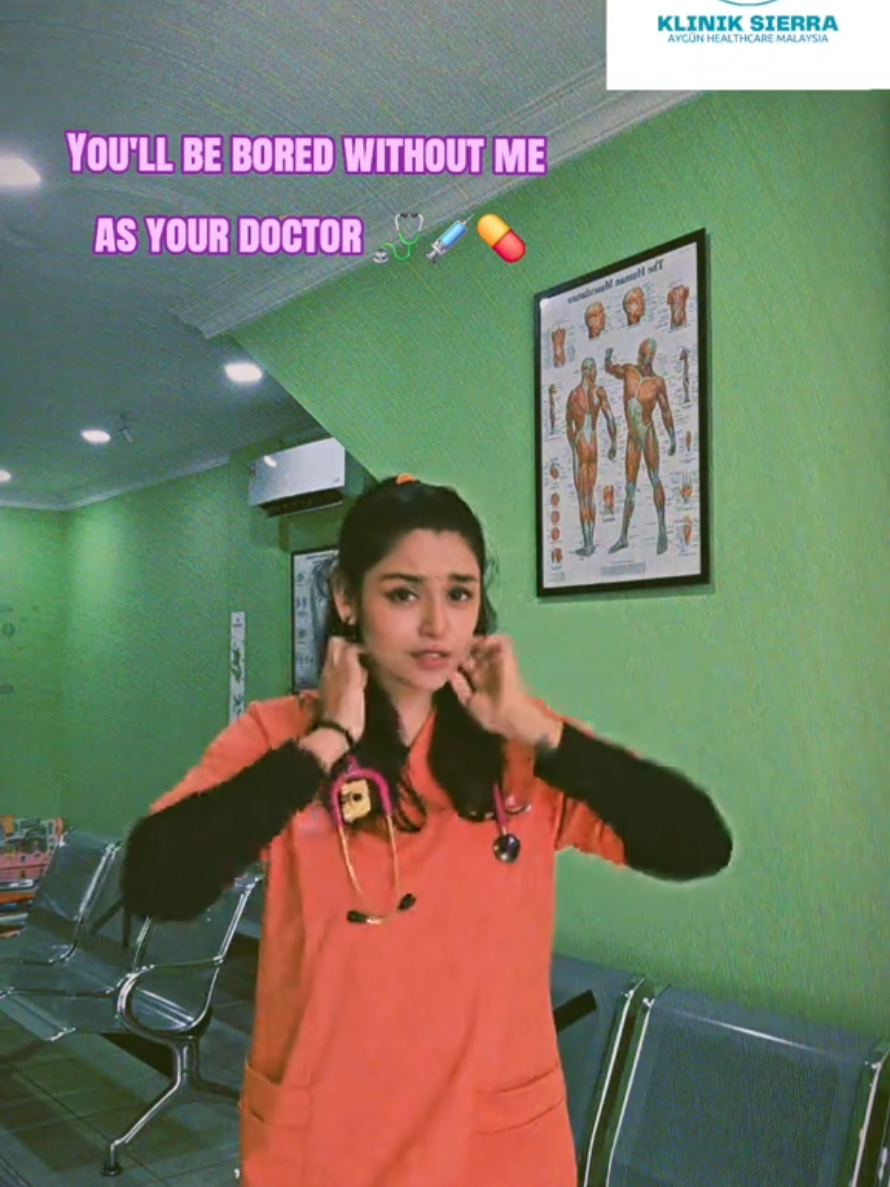 @๐ซ๐ ๐บ๐๐๐
๐๐ ๐น๐๐๐๐