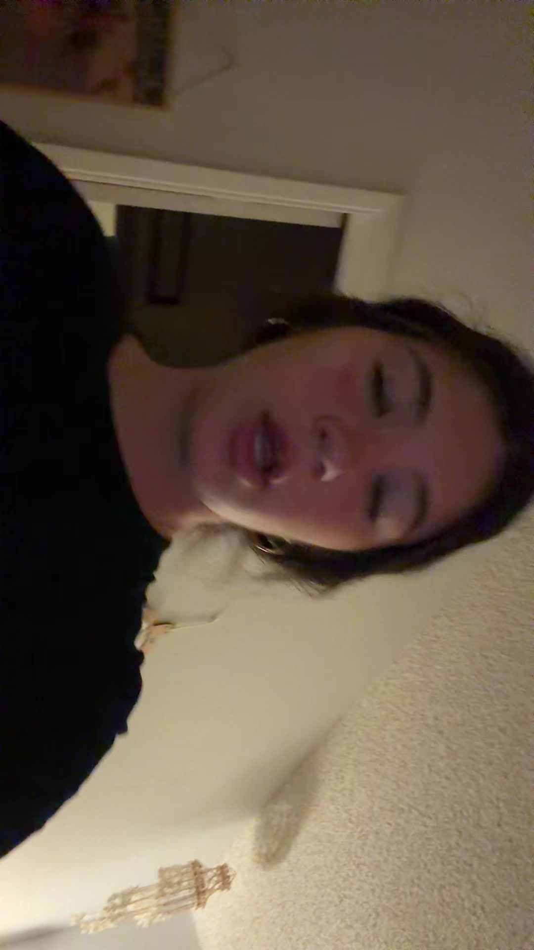 @keeks