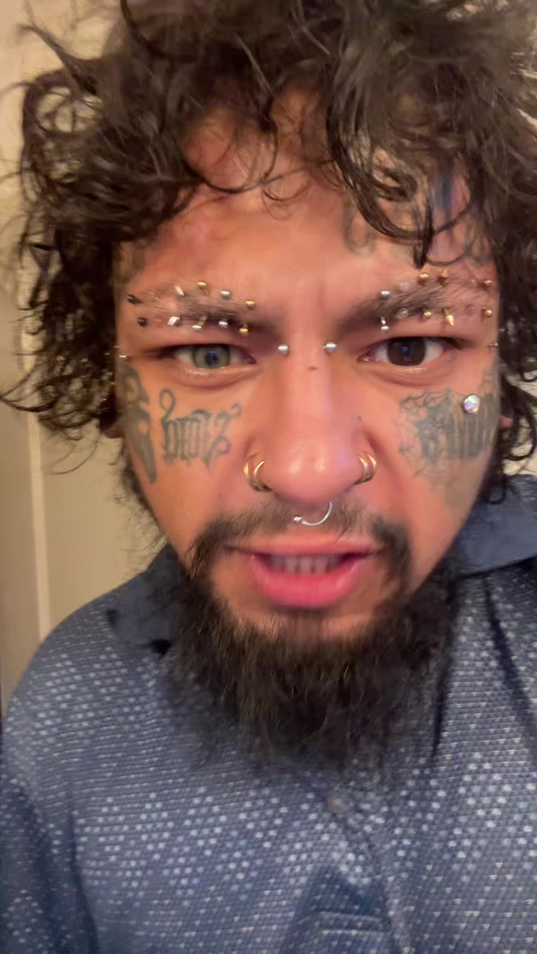 @Sadboy1056