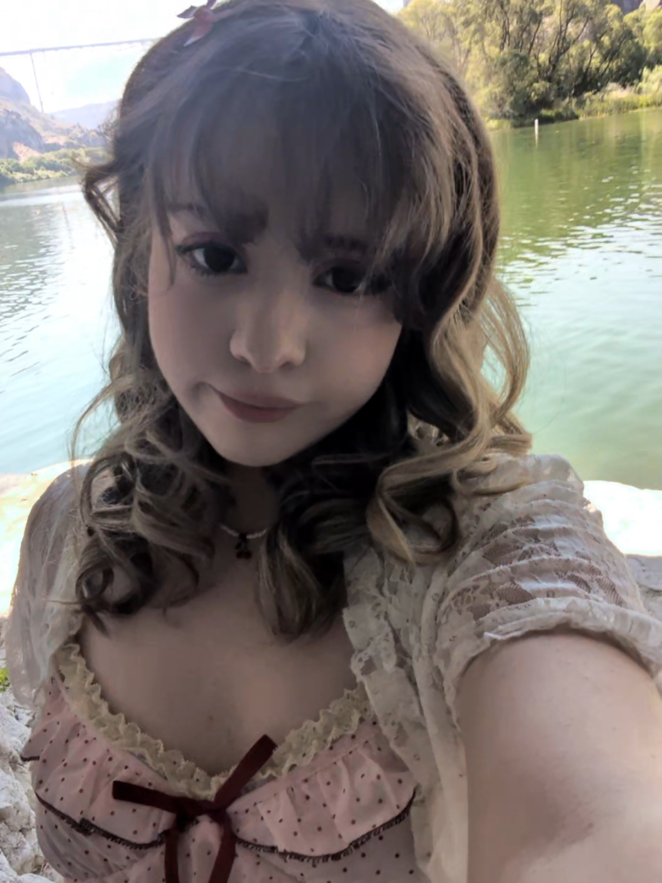 @Gwenny 🥖🪽