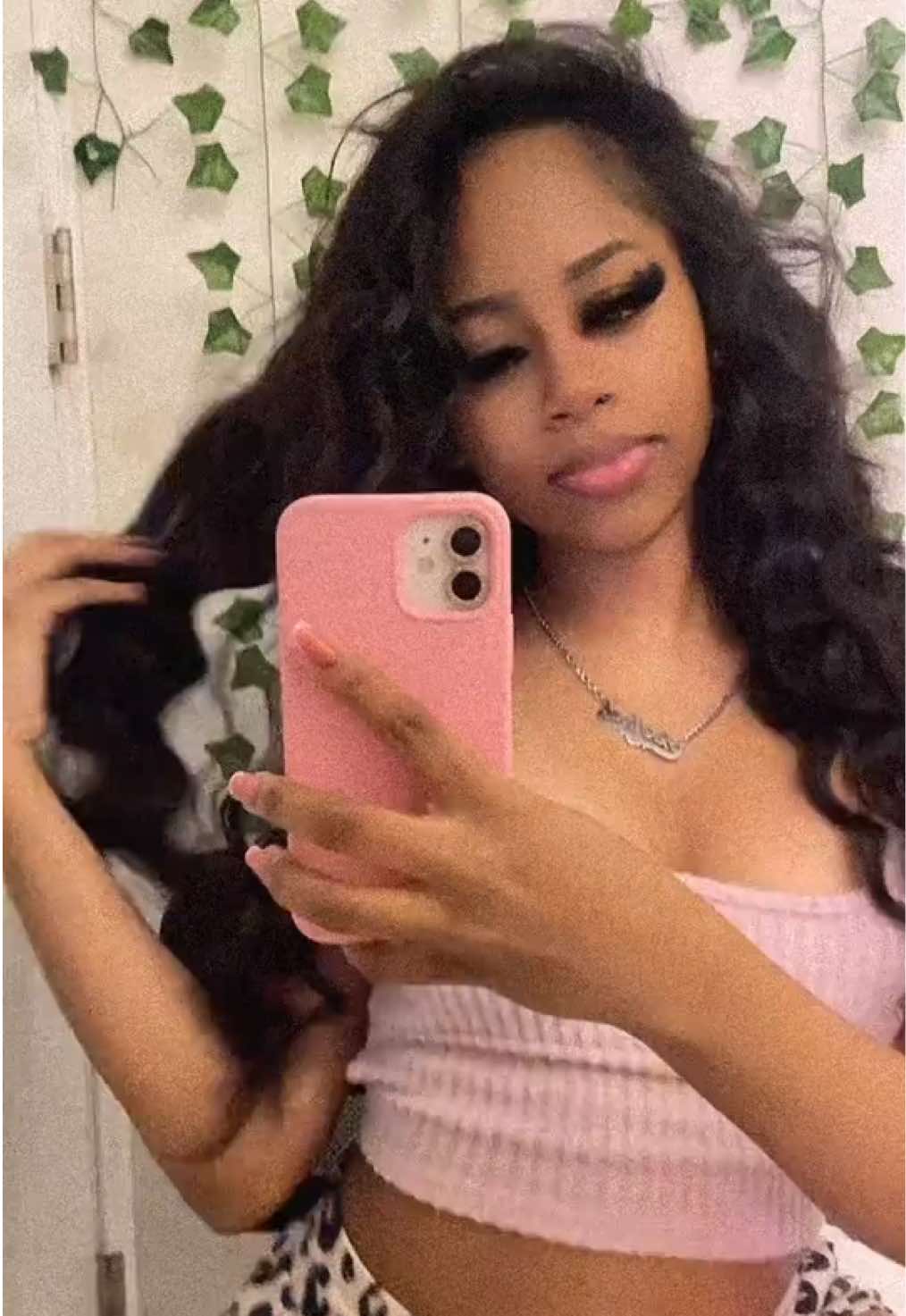 @aaniyahh