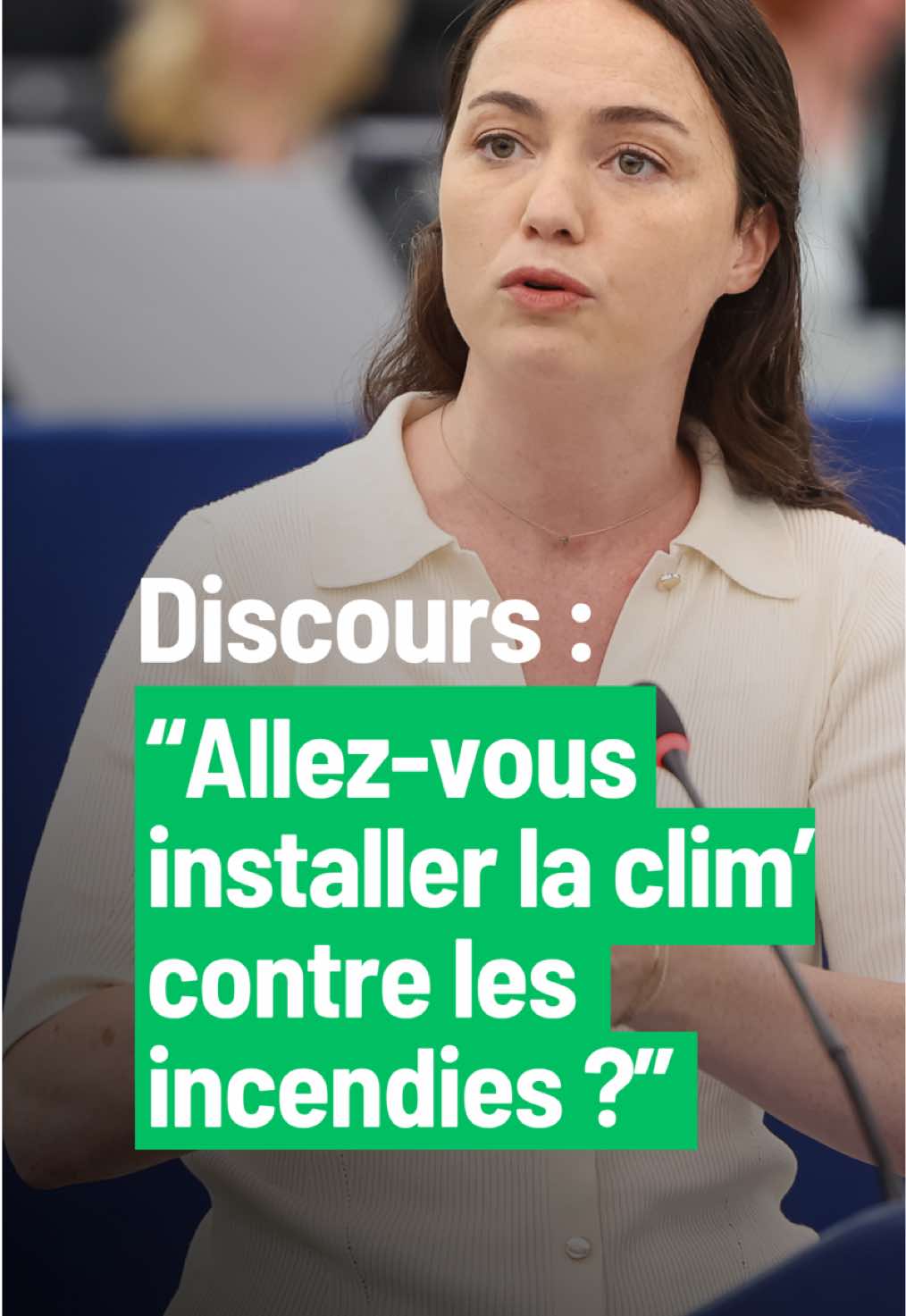 @Chlo&eacute; Ridel
