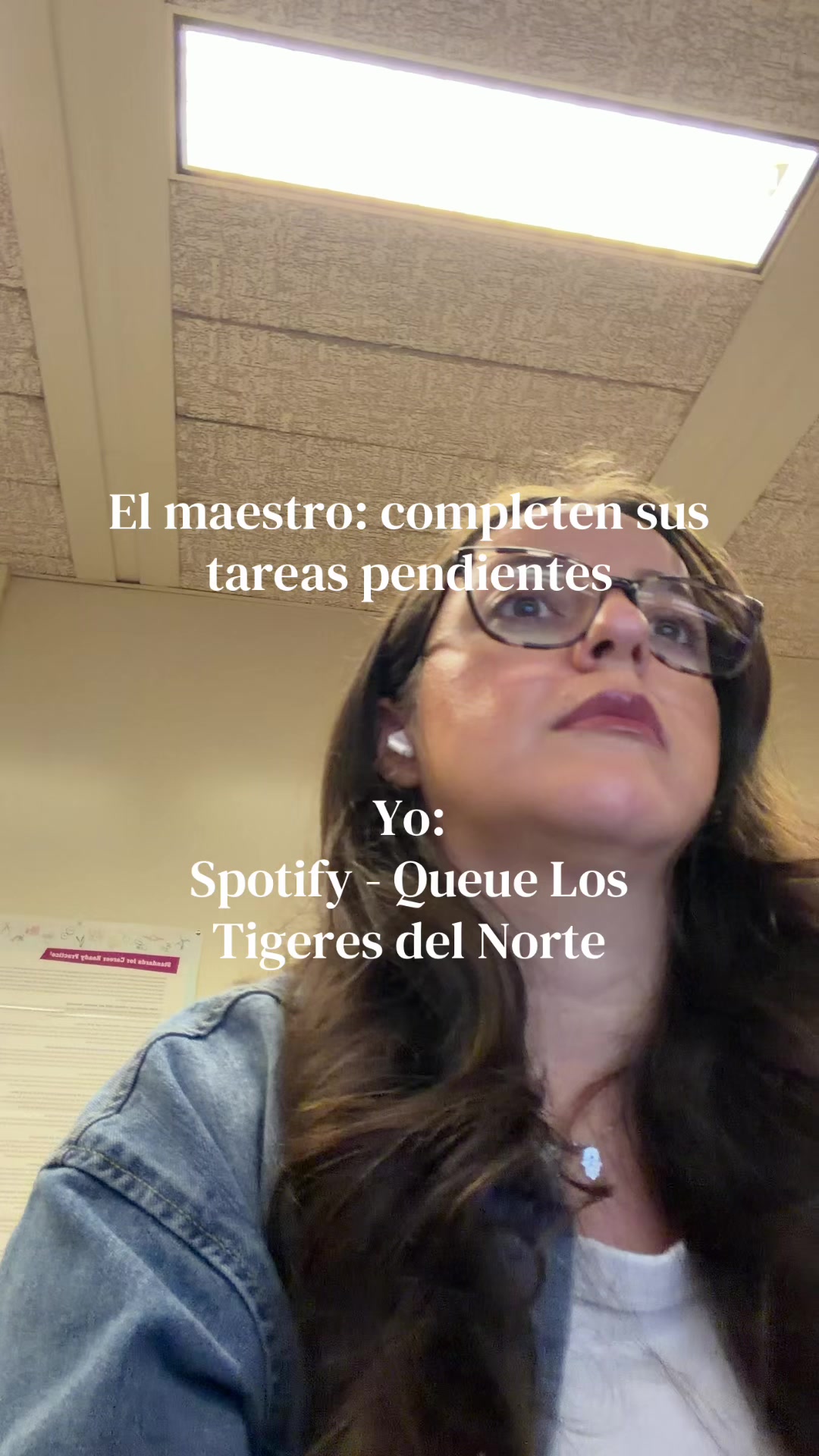 @Lorena Madero-Reynoso