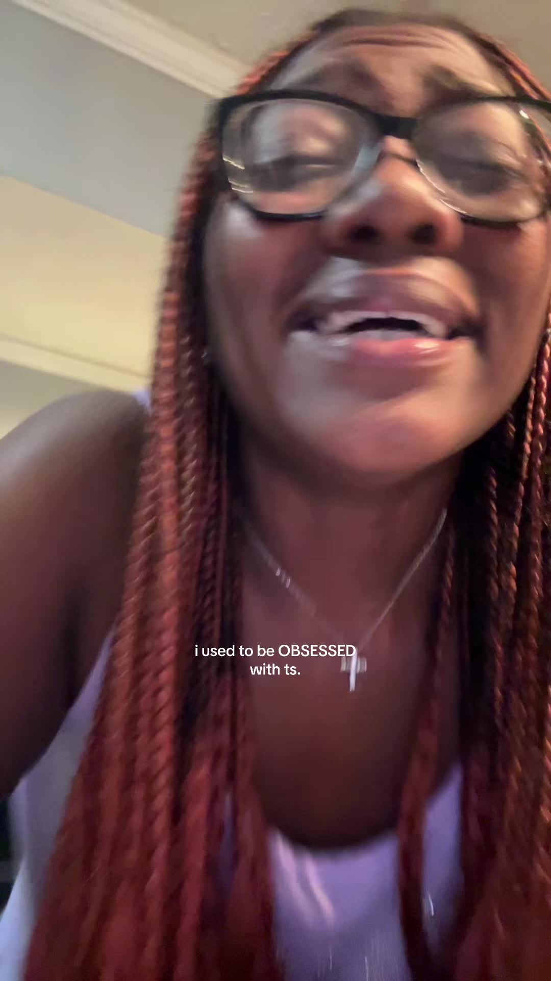 @malayah ๐