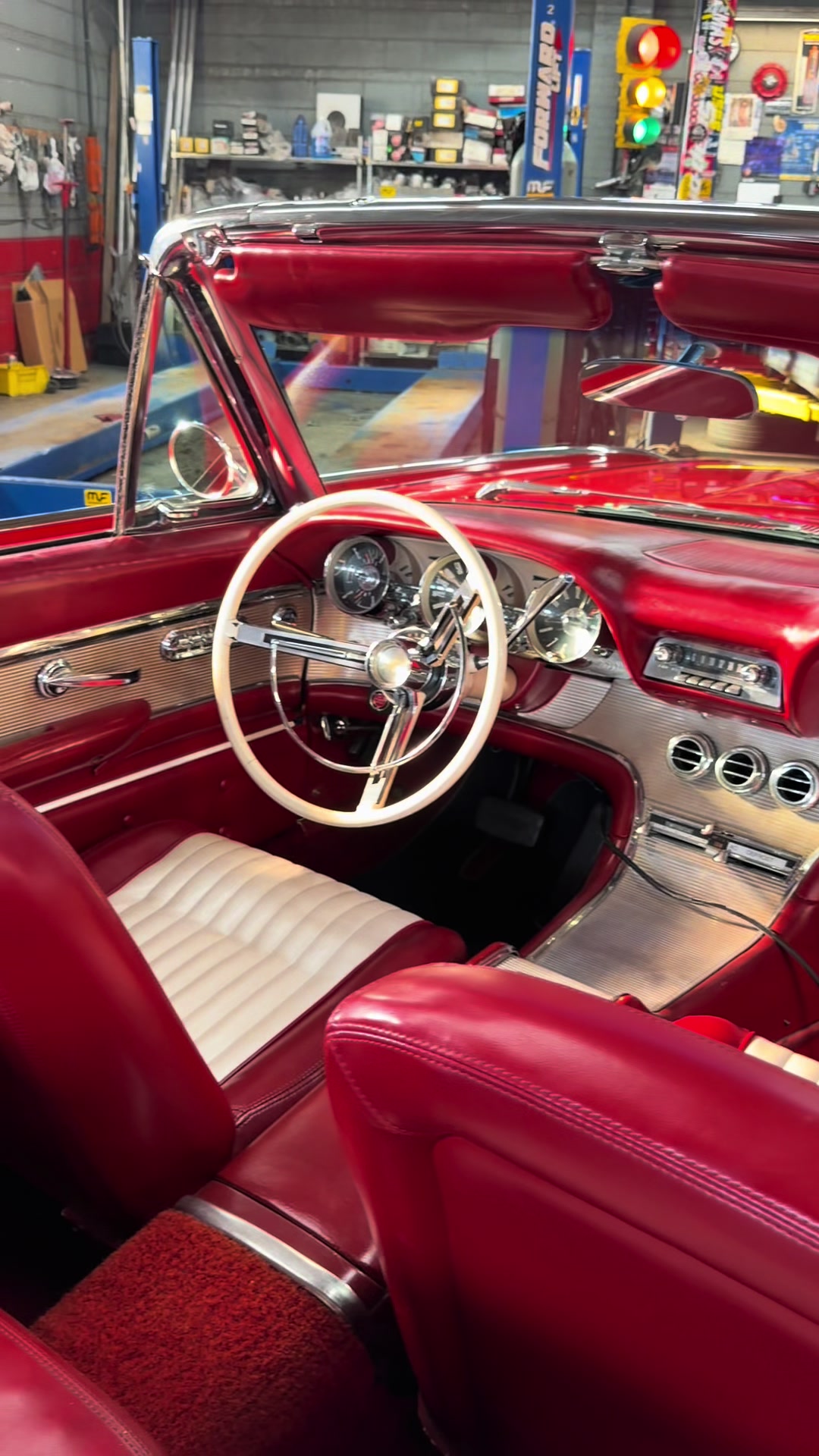 @Vegas Automotive
