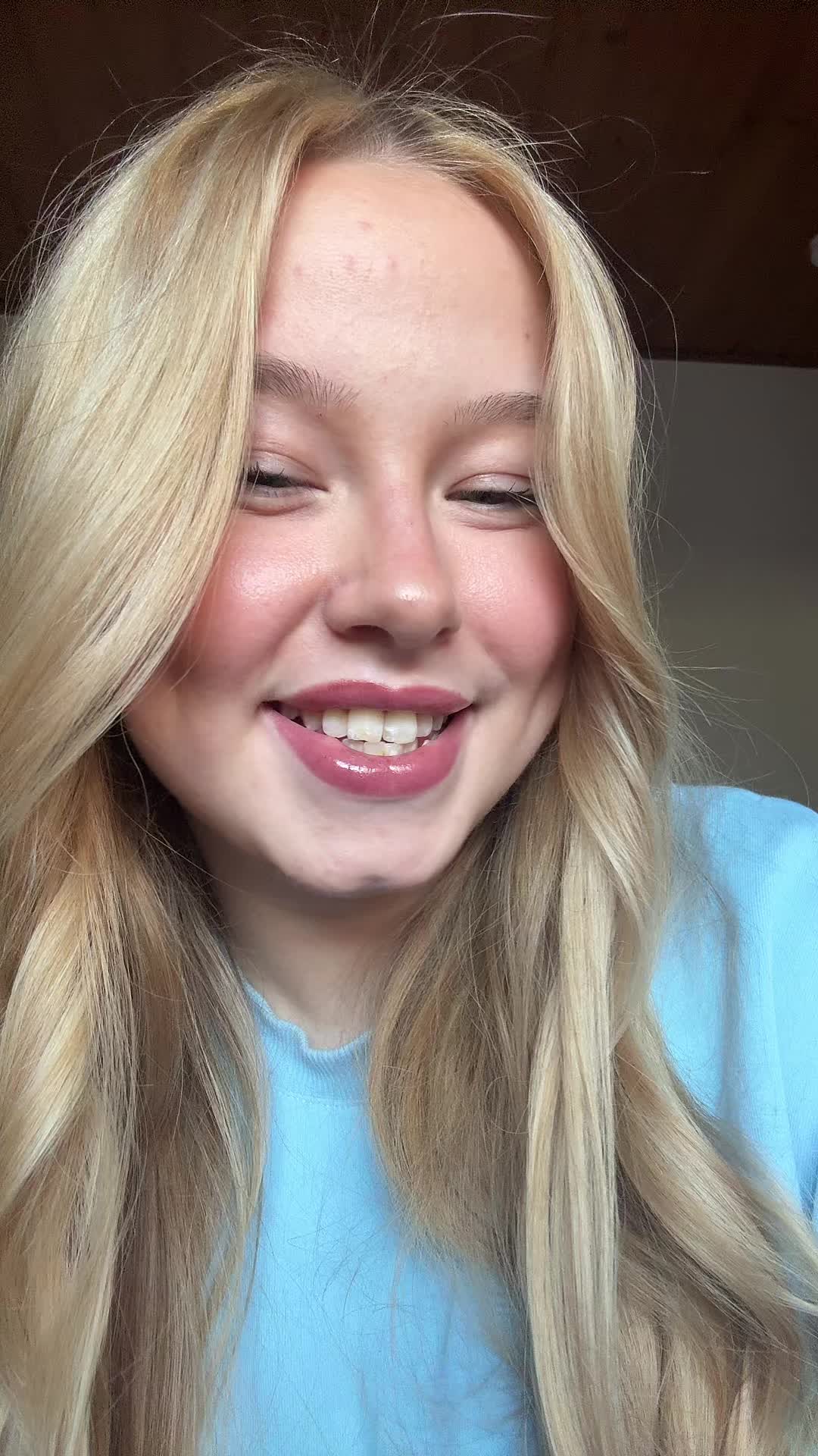 @saskia🫶🏼