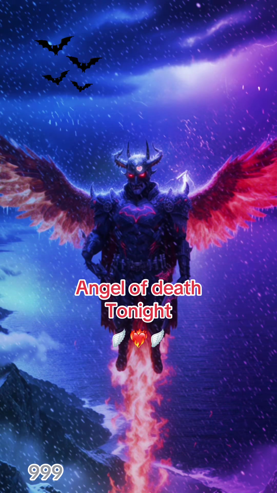 @batgold