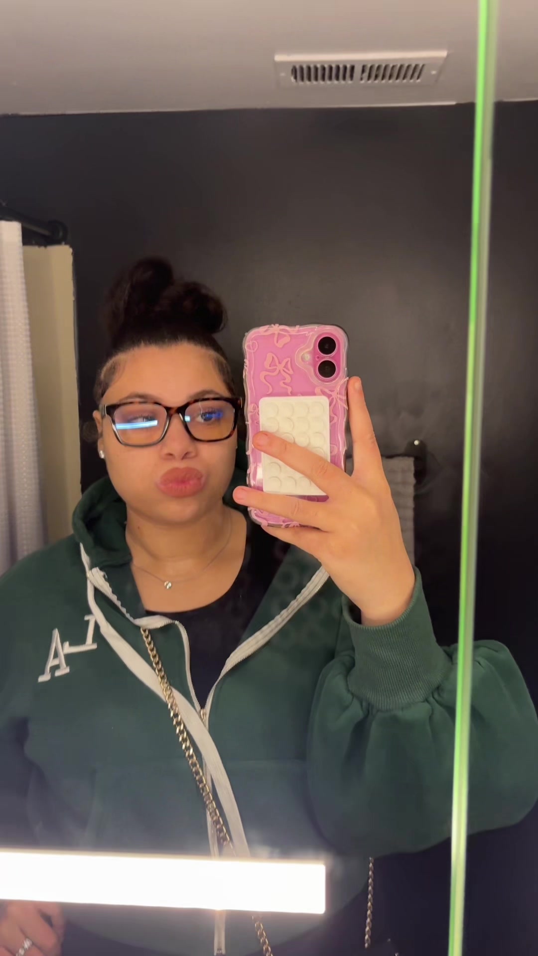 @Deanna 💕