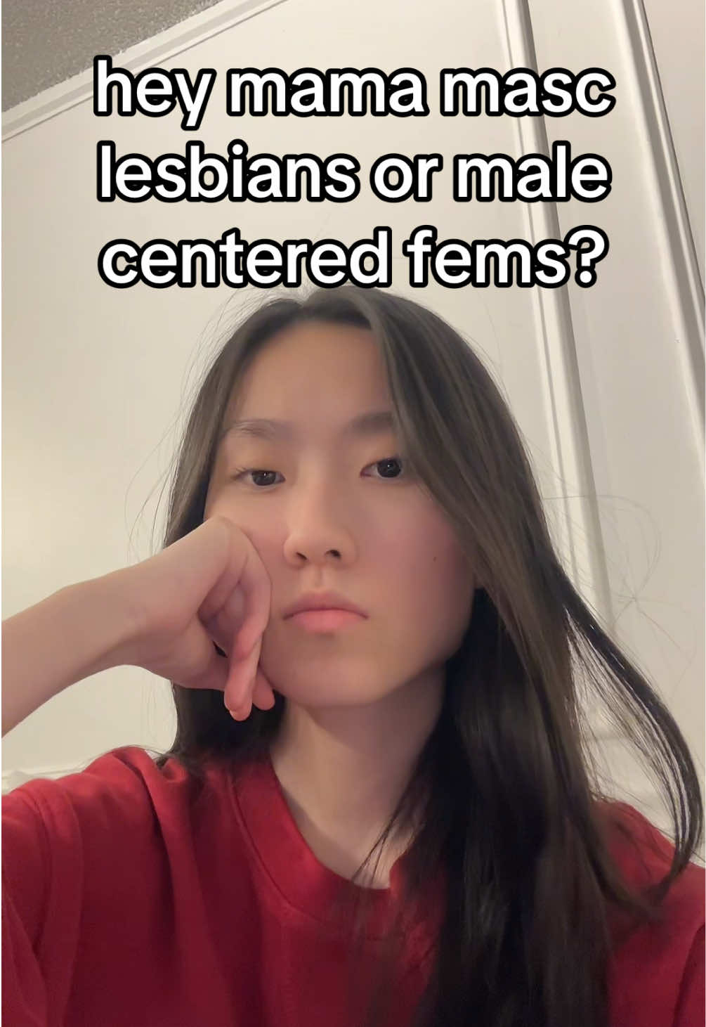 @Michelle Lee