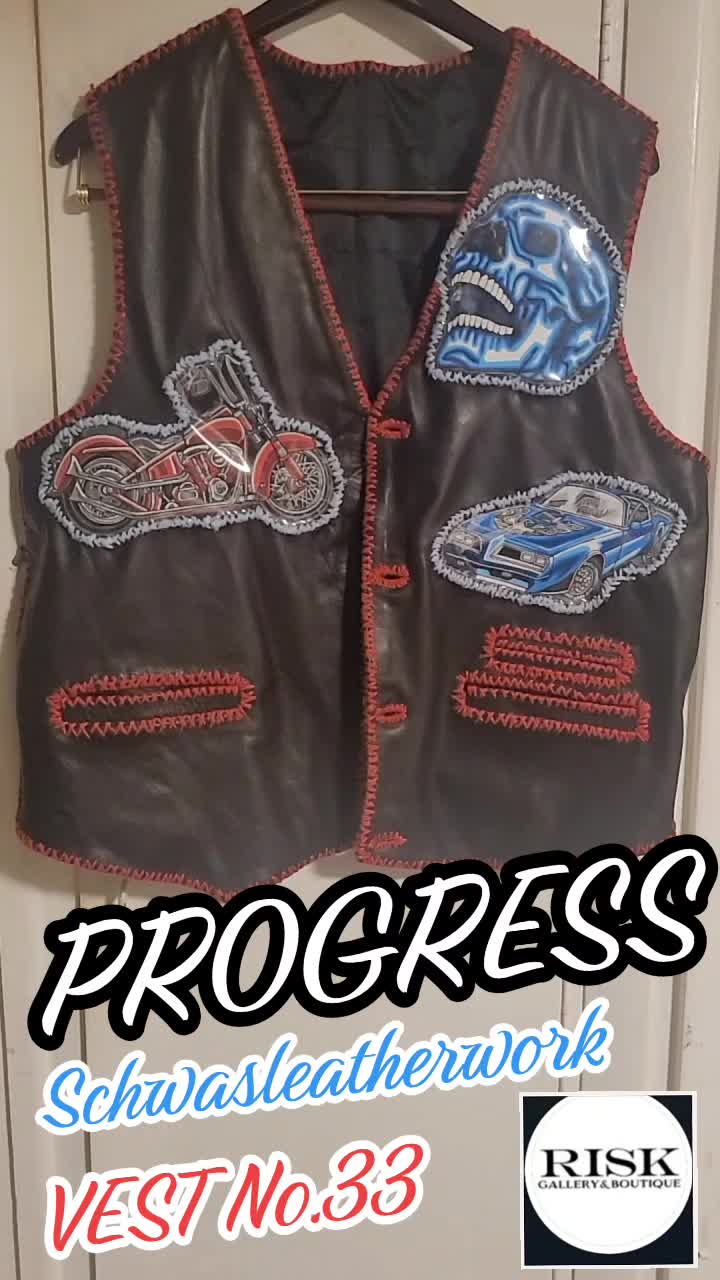 @SchwasLeatherwork