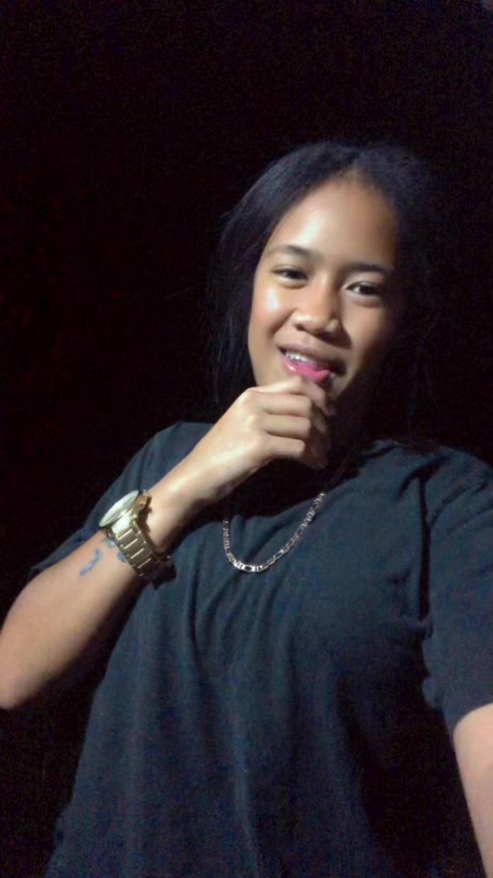 @___fiaolafmole2