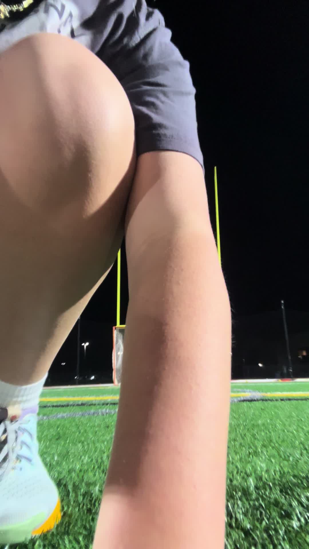 @khiggs8