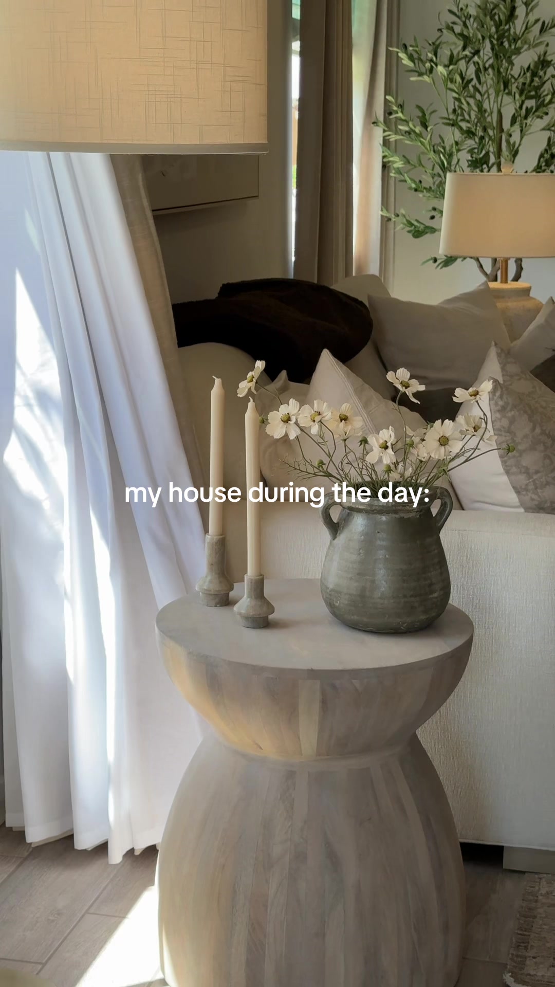 @styledwithjordan
