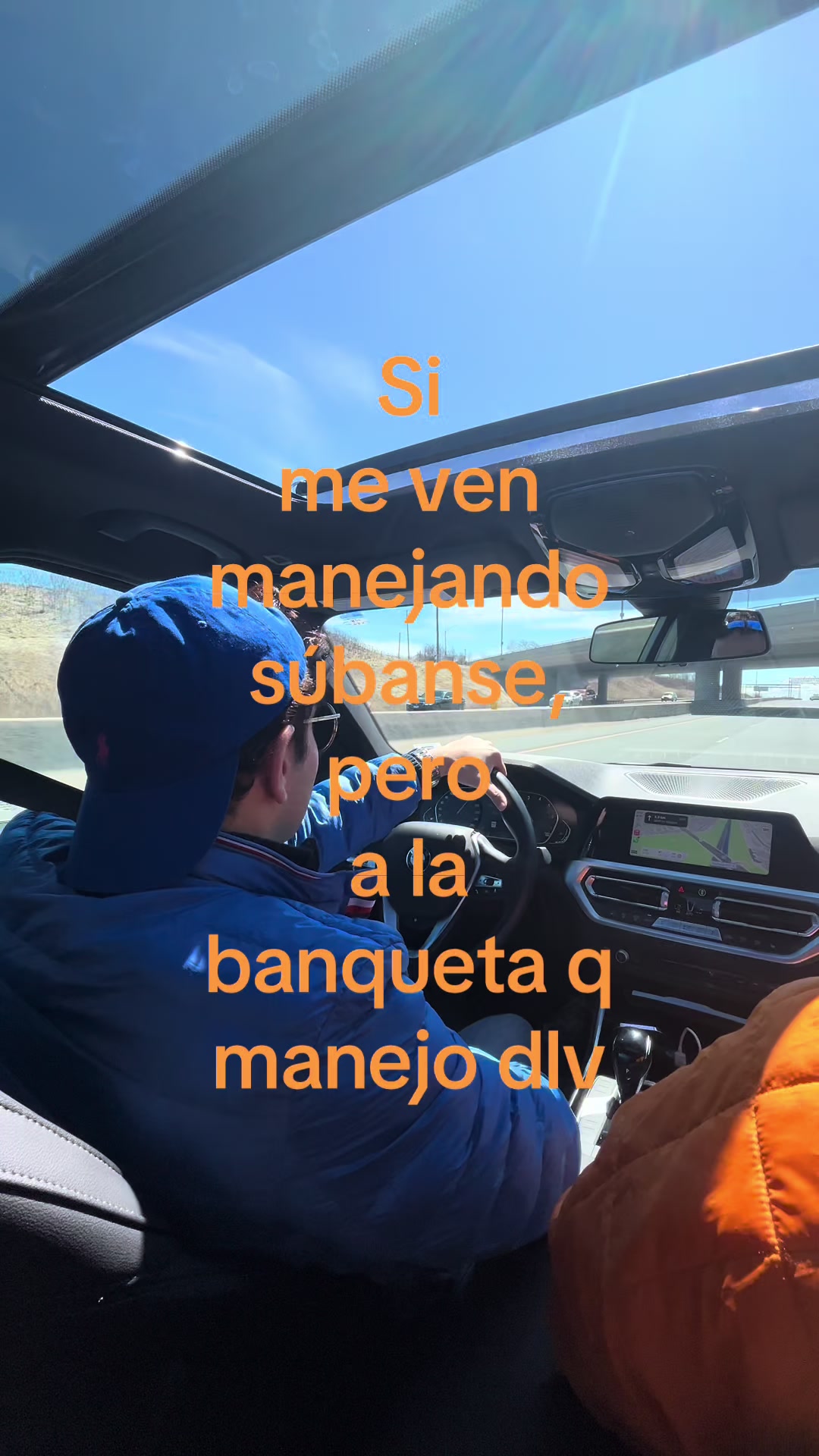 @Serge Pineda