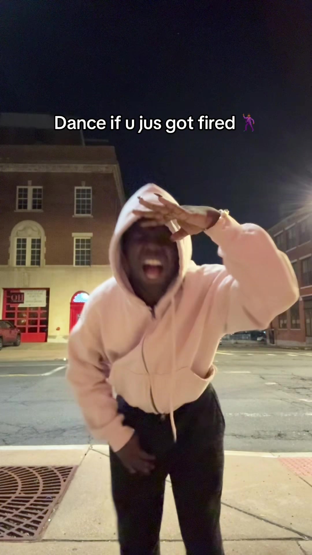 @j.e.d.y.n