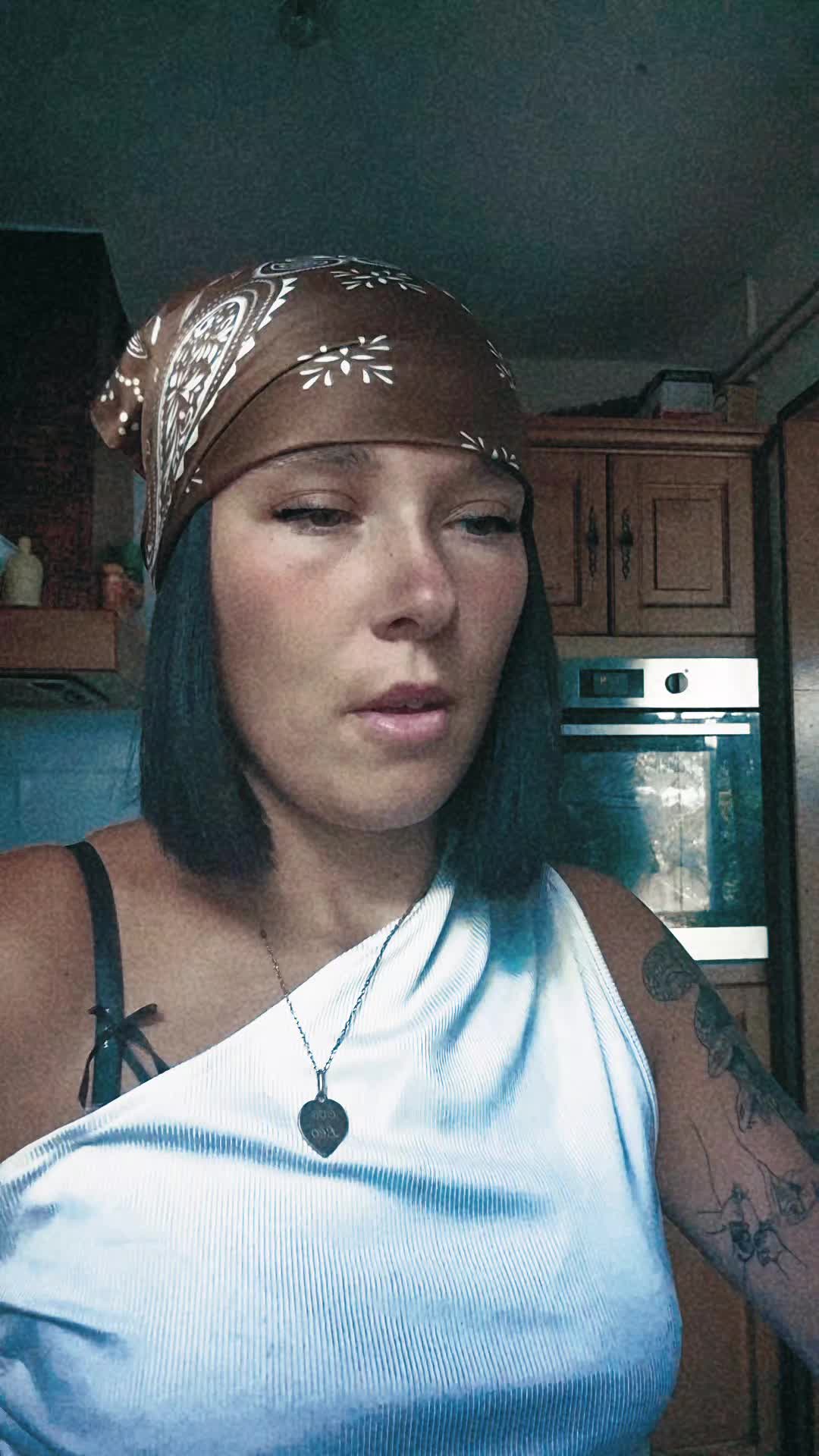 @Marionladingue🇮🇹🇪🇸🇫🇷