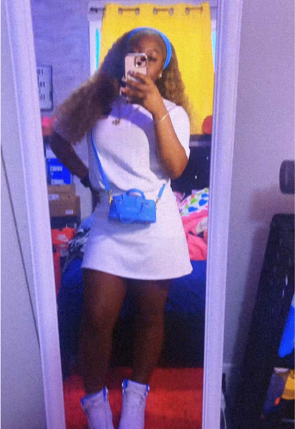 @Xuri🧍🏾♀️
