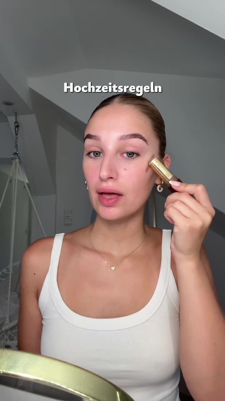 @JohannaEinhorn 🦄
