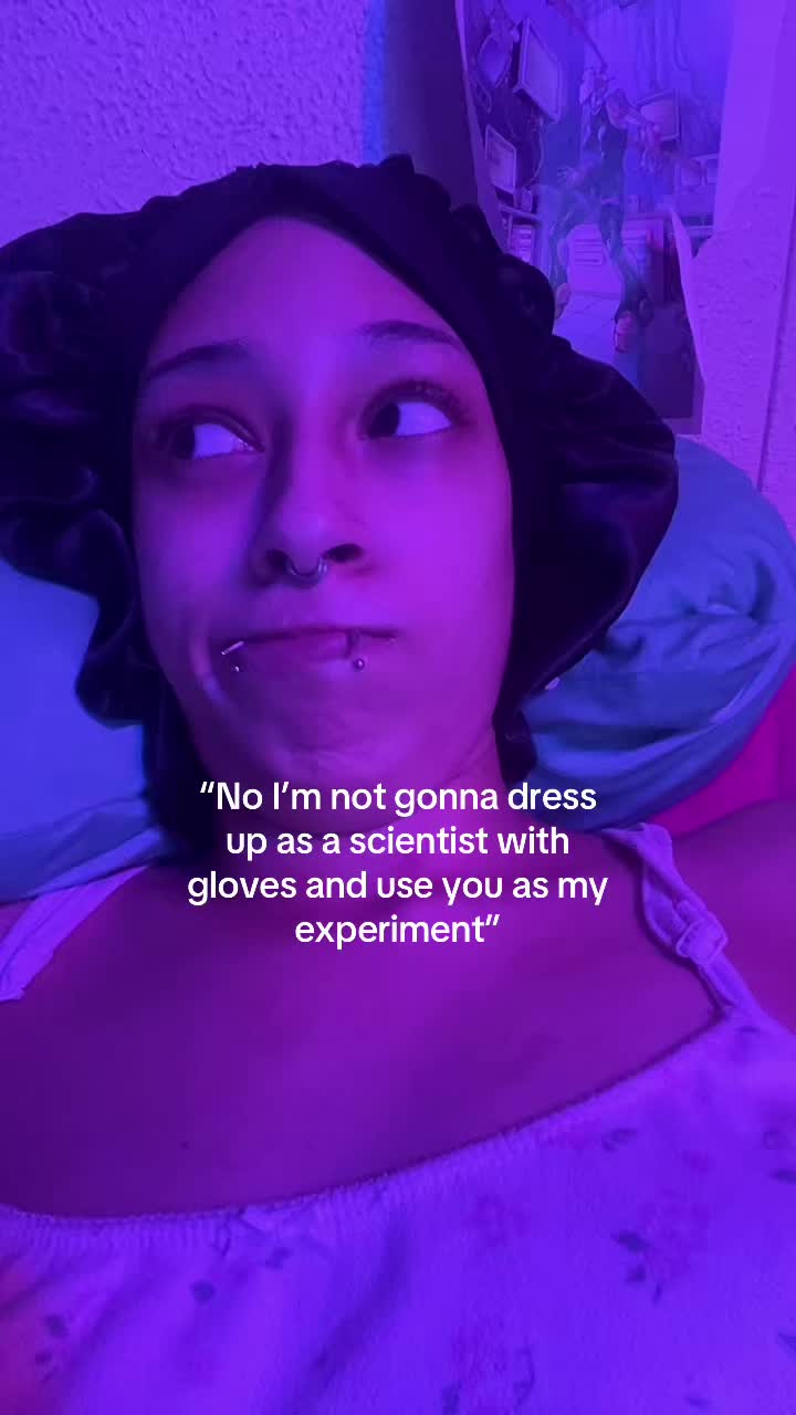 @wtfhavoc