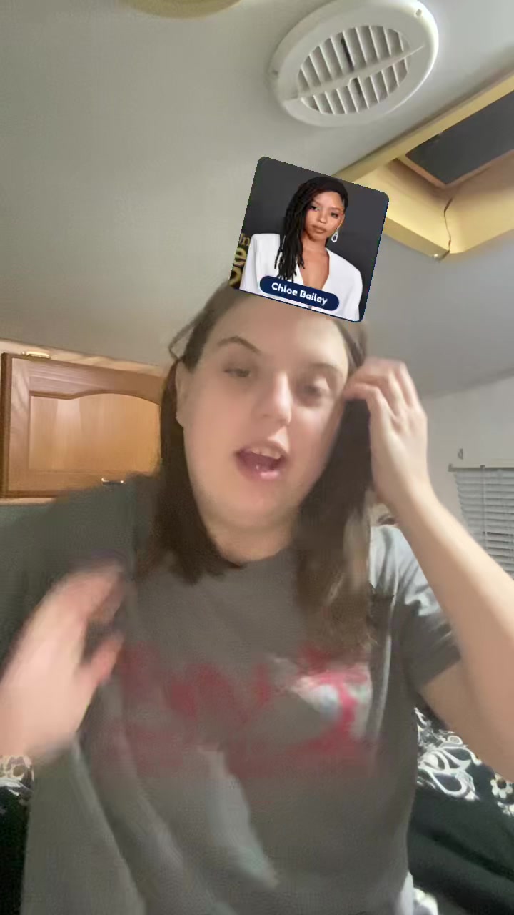 @Real_Sydni Haden