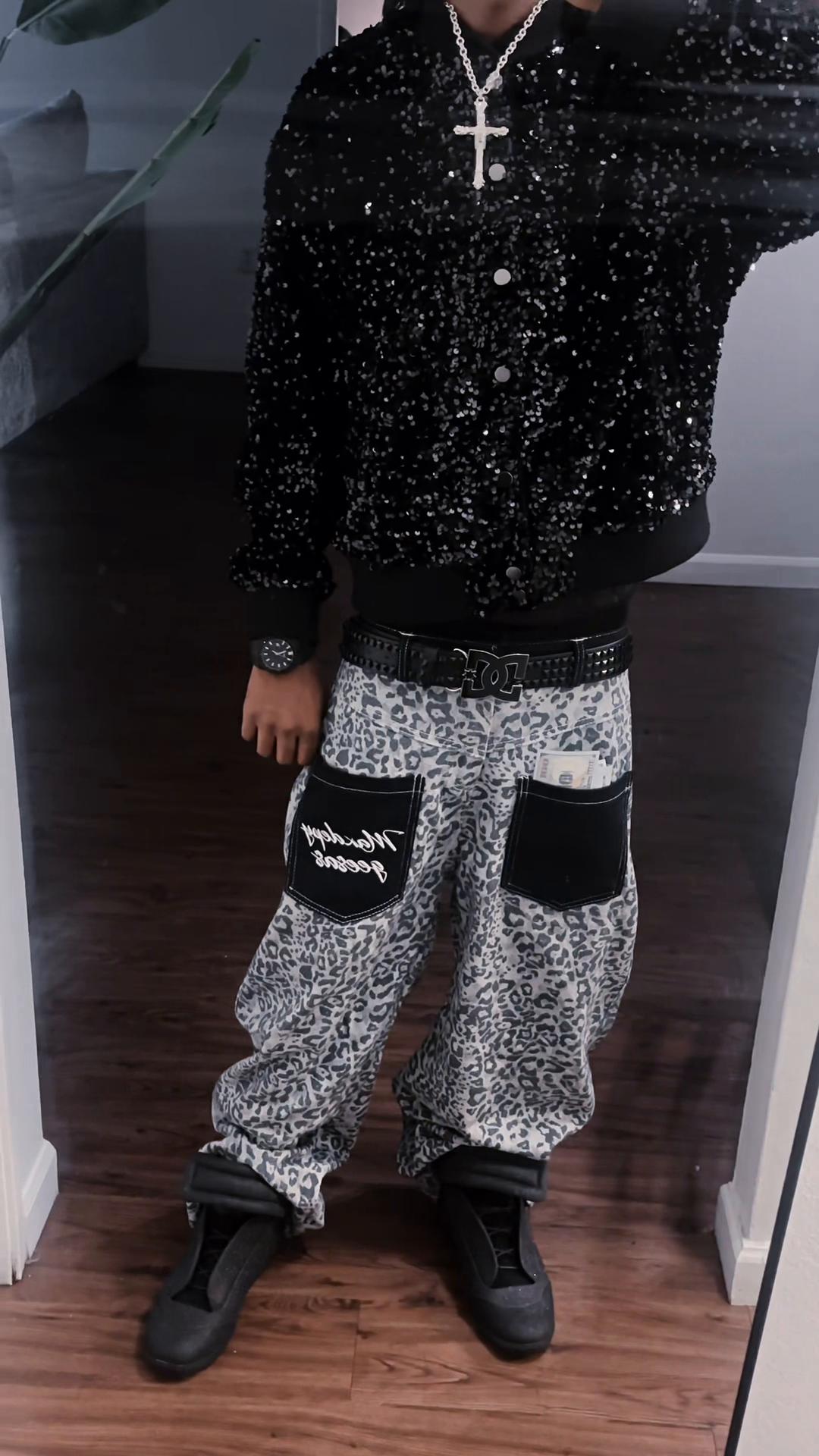 @𝟑𝐣®